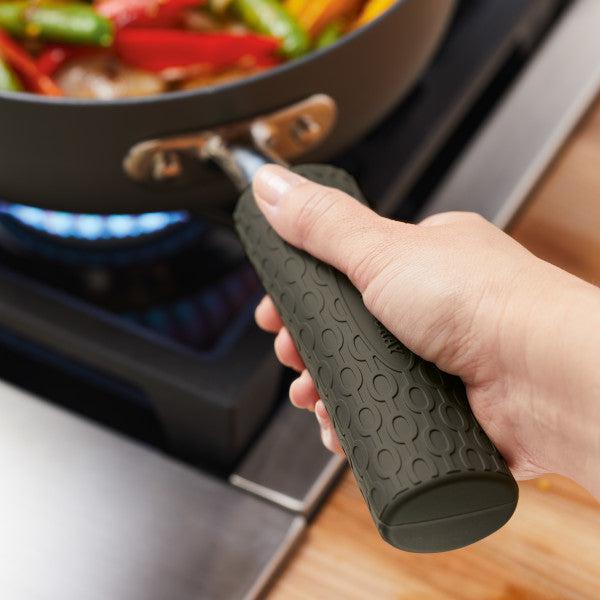 3-Piece Silicone Sleeve Set - Image 4