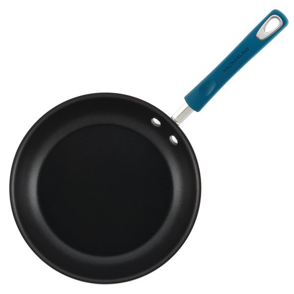 Classic Brights Nonstick Cookware Sets - Image 21