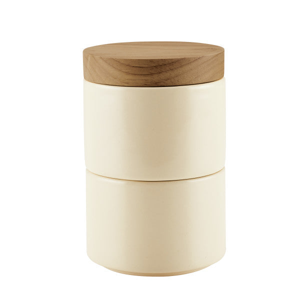 Stacking Spice Box Set - Image 19