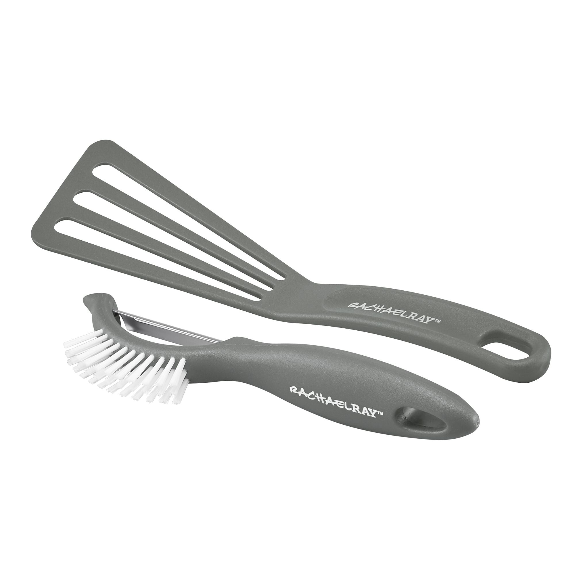 13-Piece Create Delicious Nonstick Induction Cookware Set - Image 13