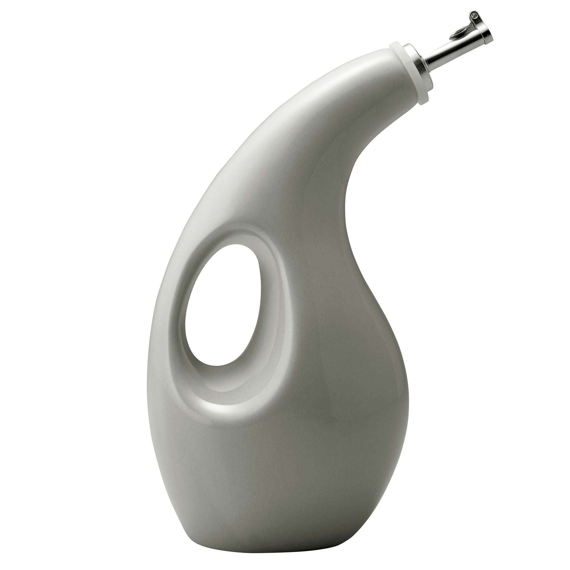 24-Ounce EVOO Bottle - Image 4