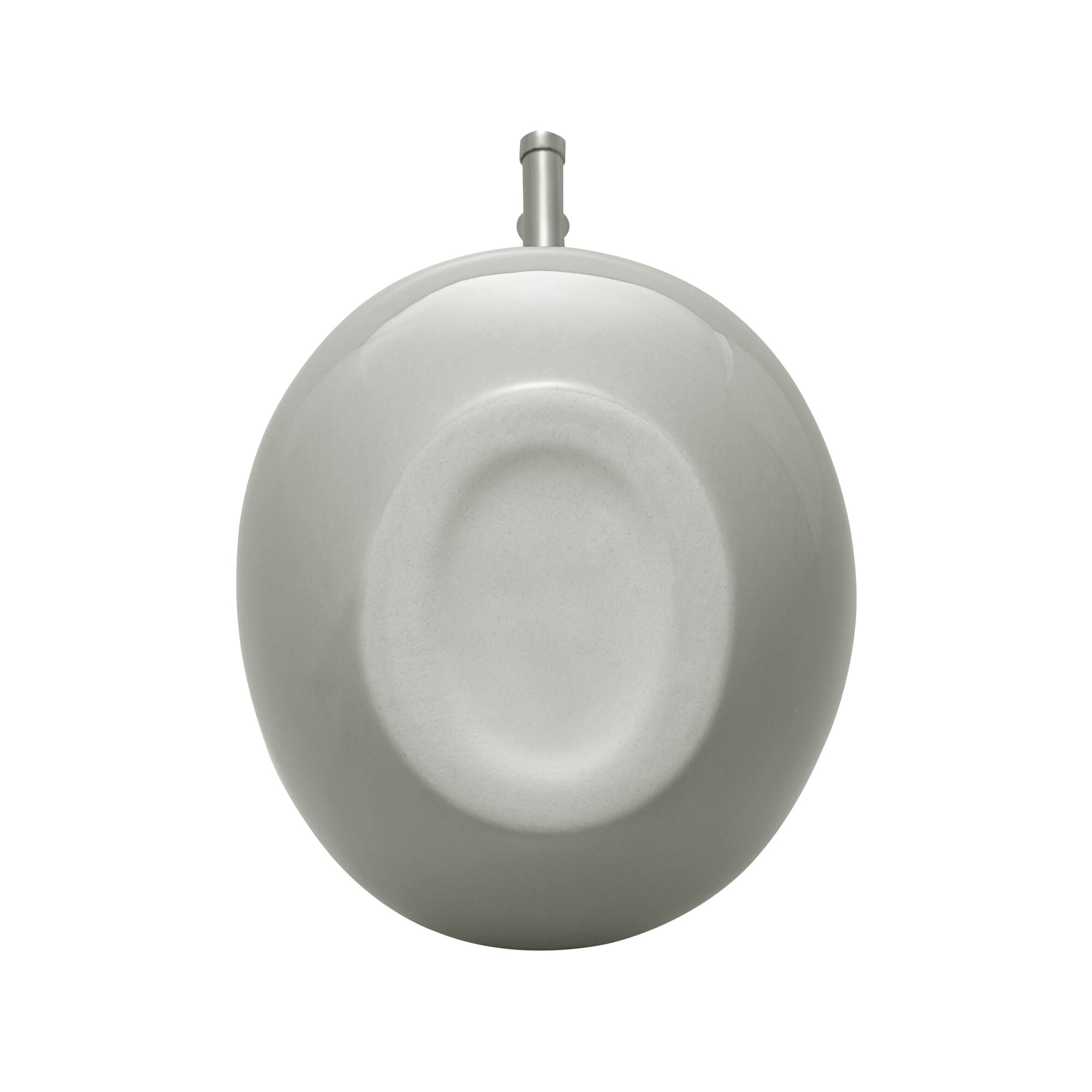 24-Ounce EVOO Bottle - Image 74