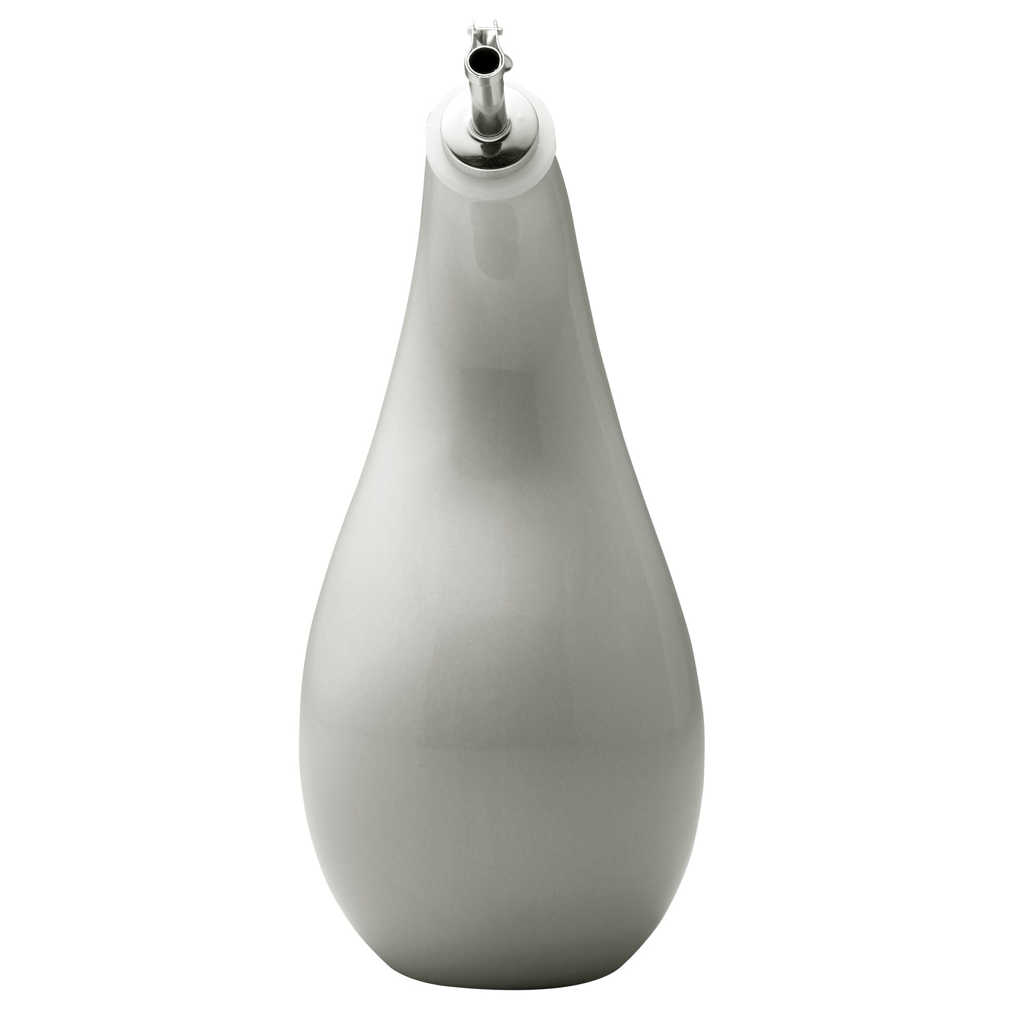 24-Ounce EVOO Bottle - Image 73
