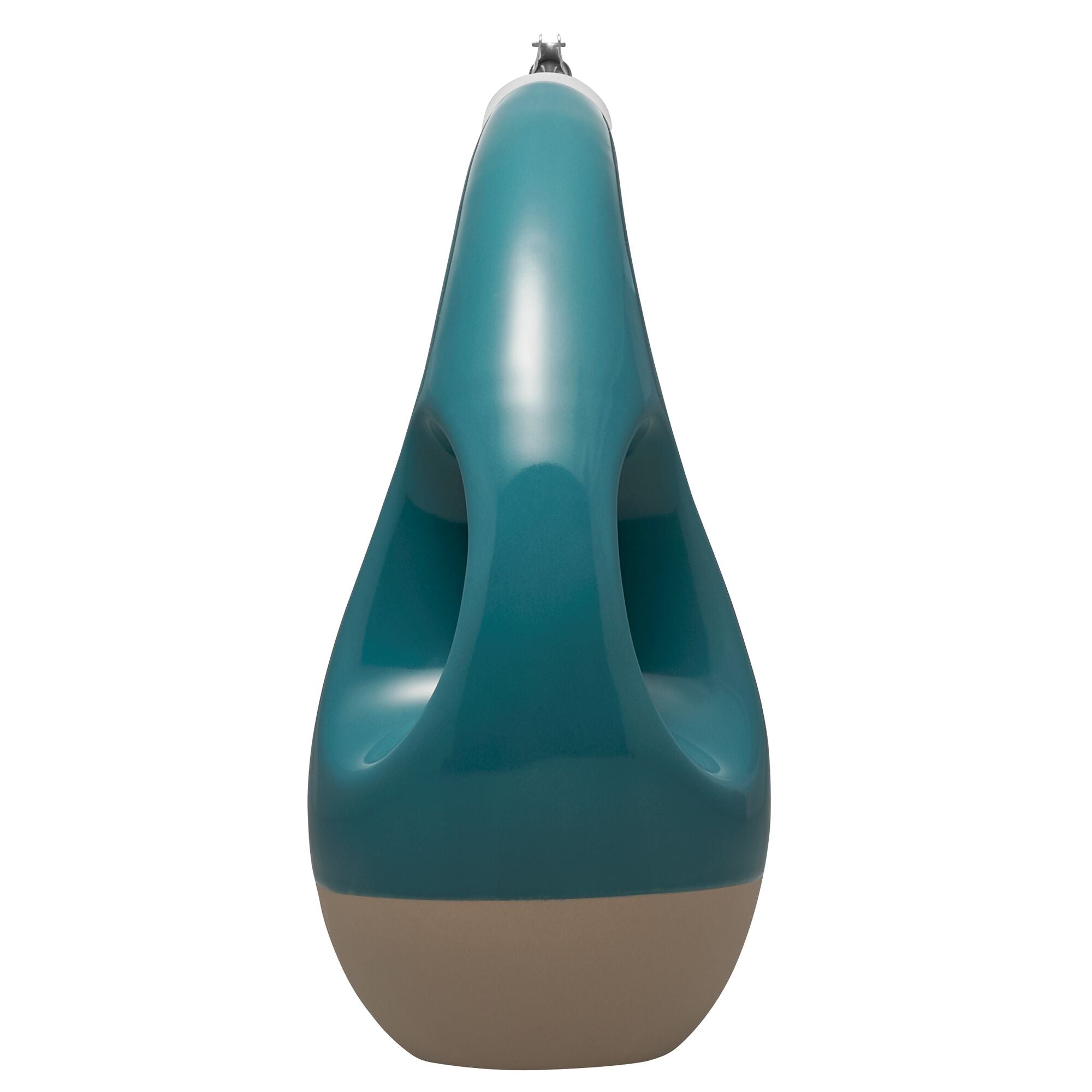 EVOO Bottle 24-Ounce - Image 52