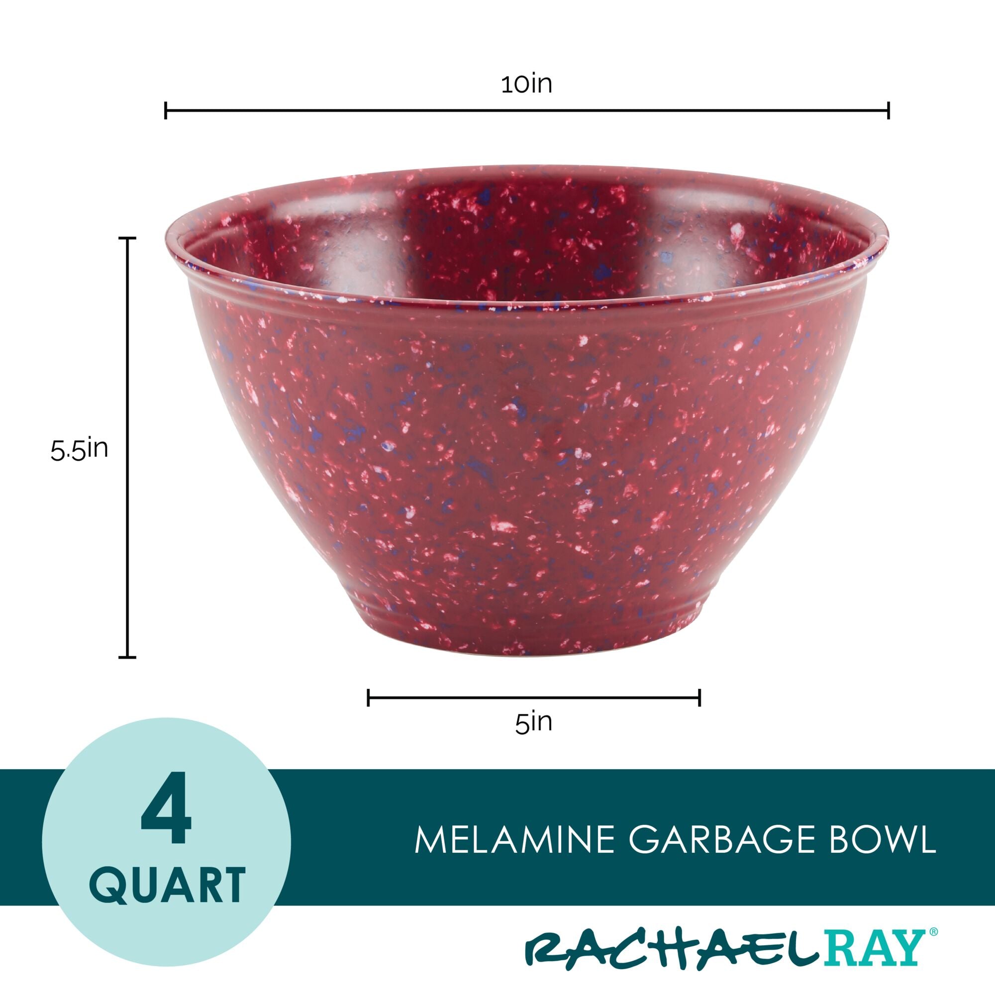 Garbage Bowl - Image 19