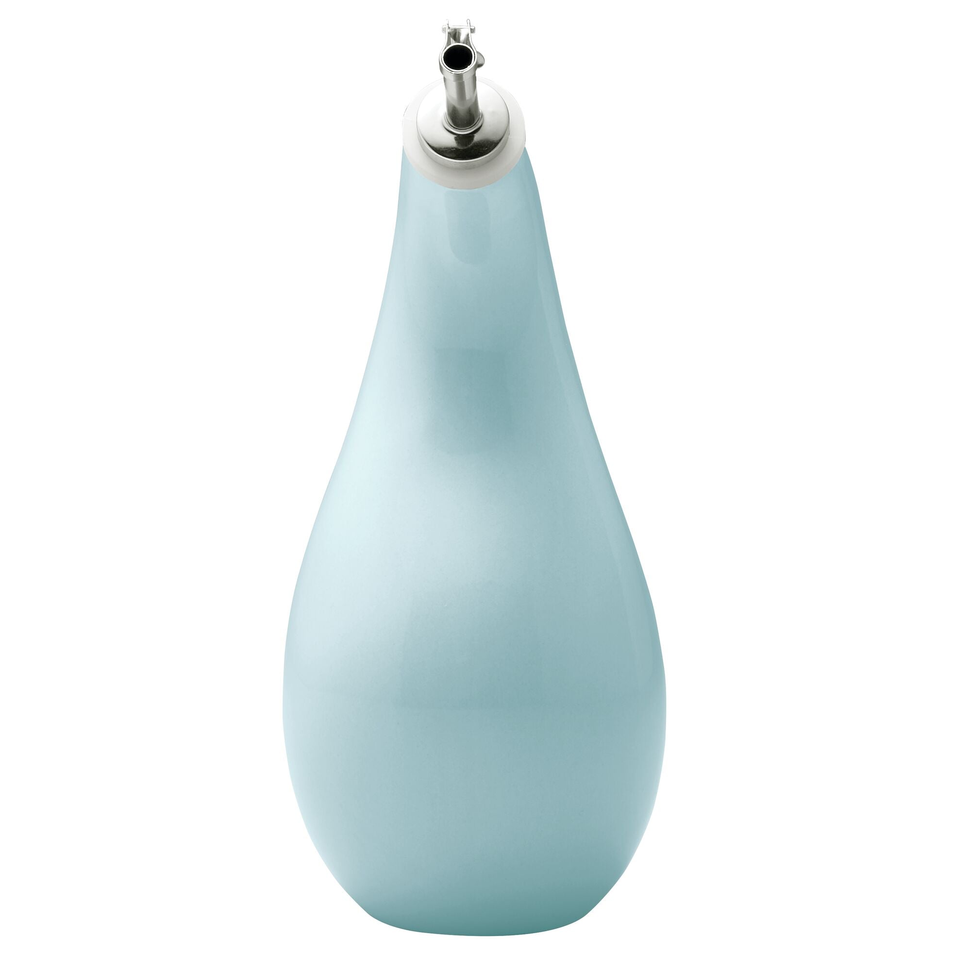 EVOO Bottle 24-Ounce - Image 48
