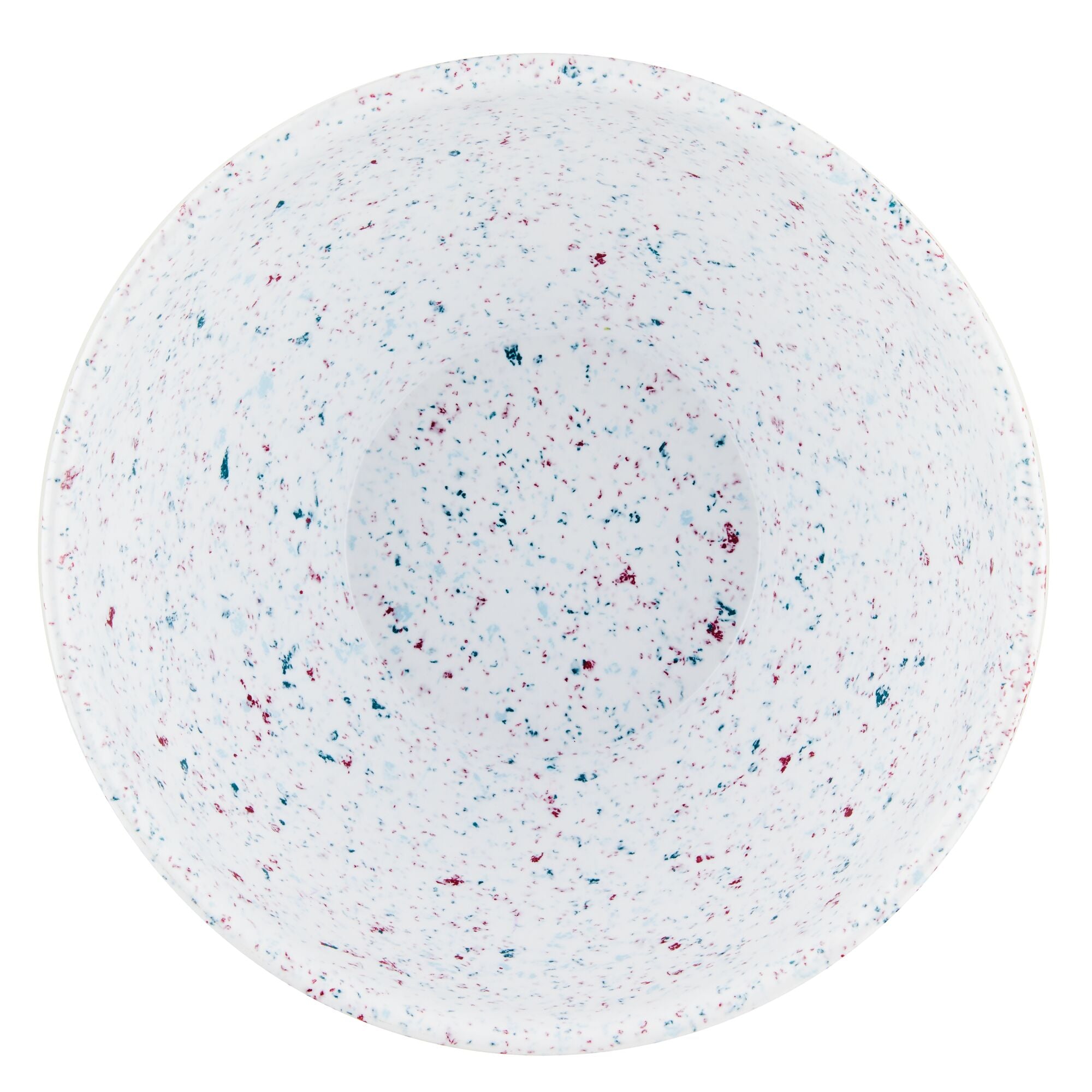Garbage Bowl - Image 39