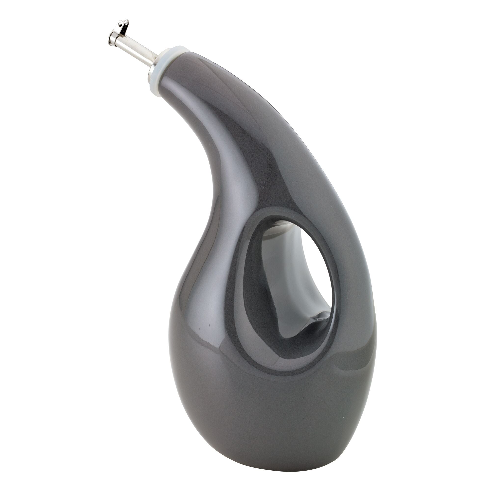 EVOO Bottle 24-Ounce - Image 64