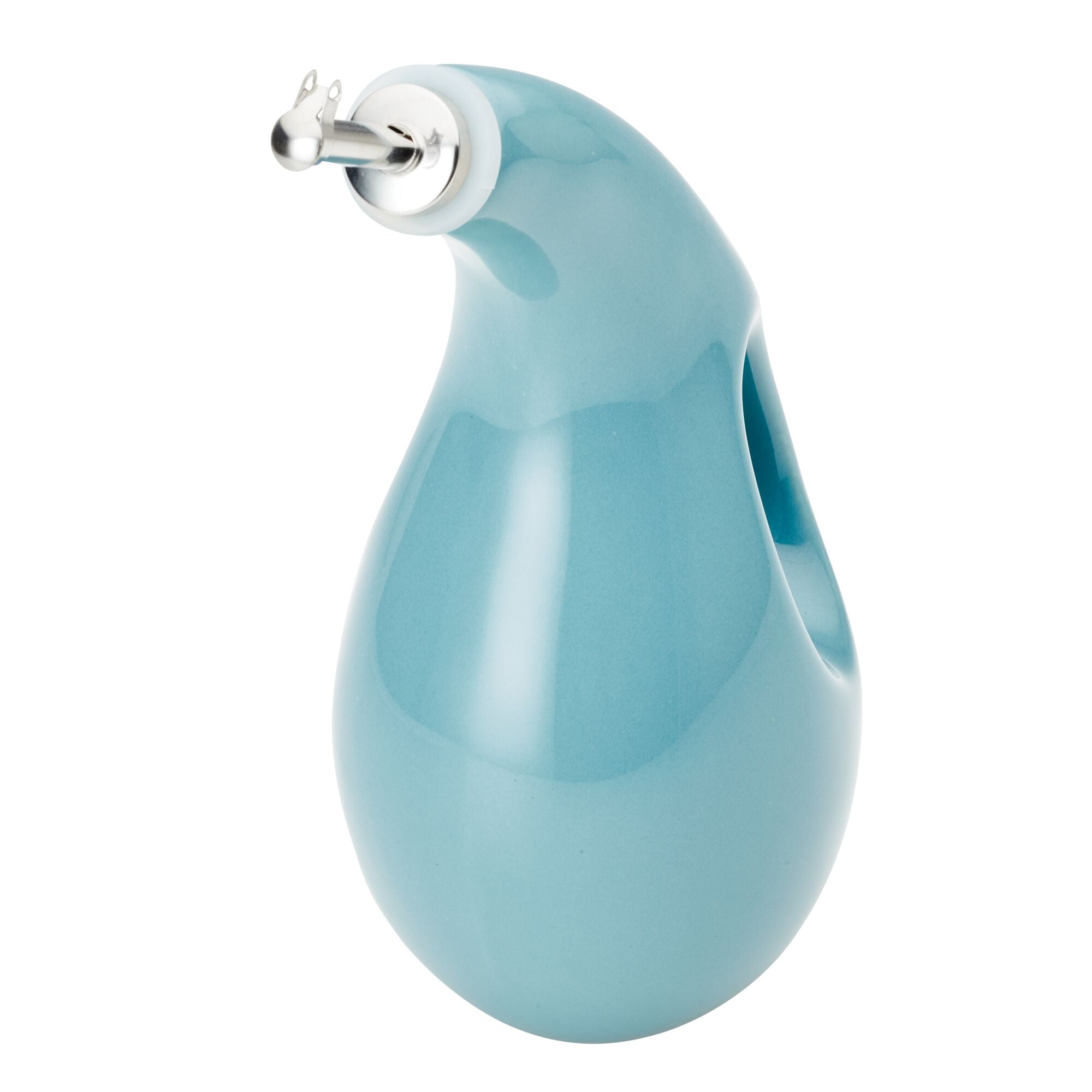 24-Ounce EVOO Bottle - Image 90