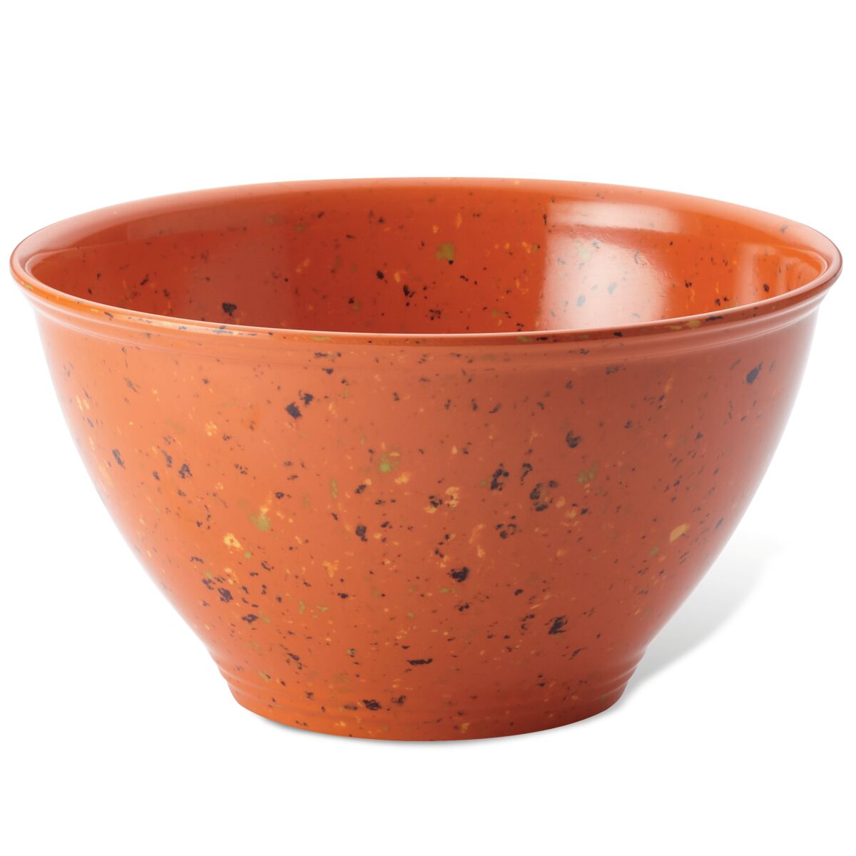 Garbage Bowl - Image 9