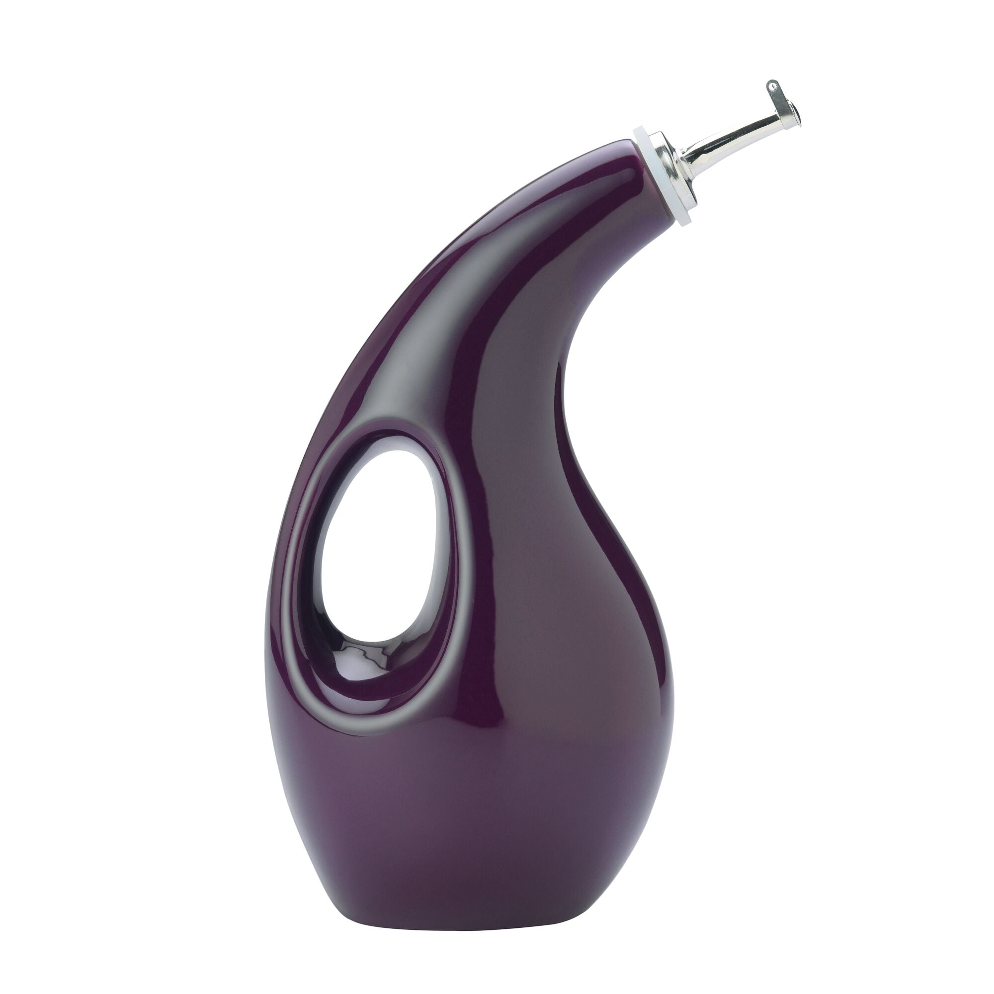 EVOO Bottle 24-Ounce - Image 34