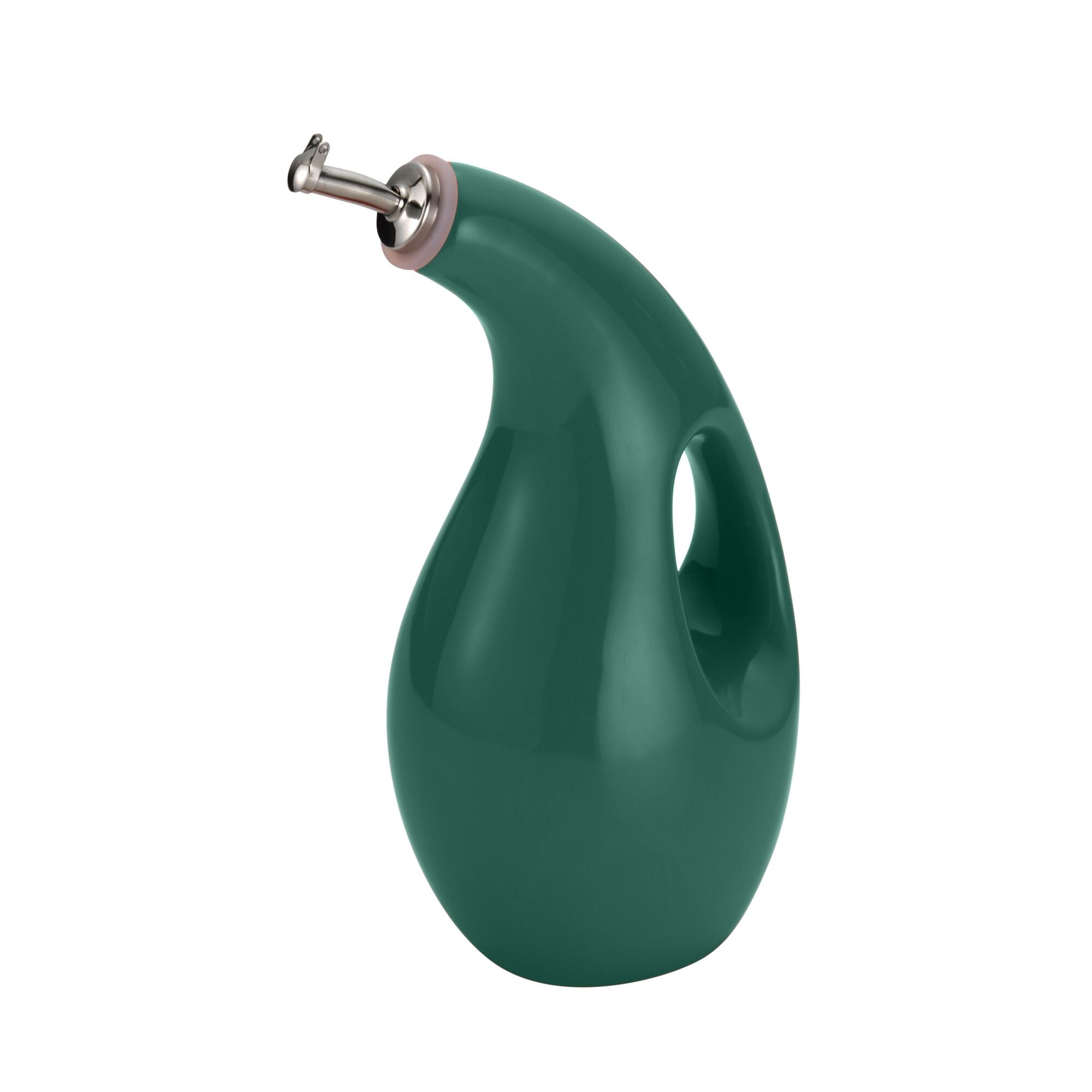 EVOO Bottle 24-Ounce - Image 29