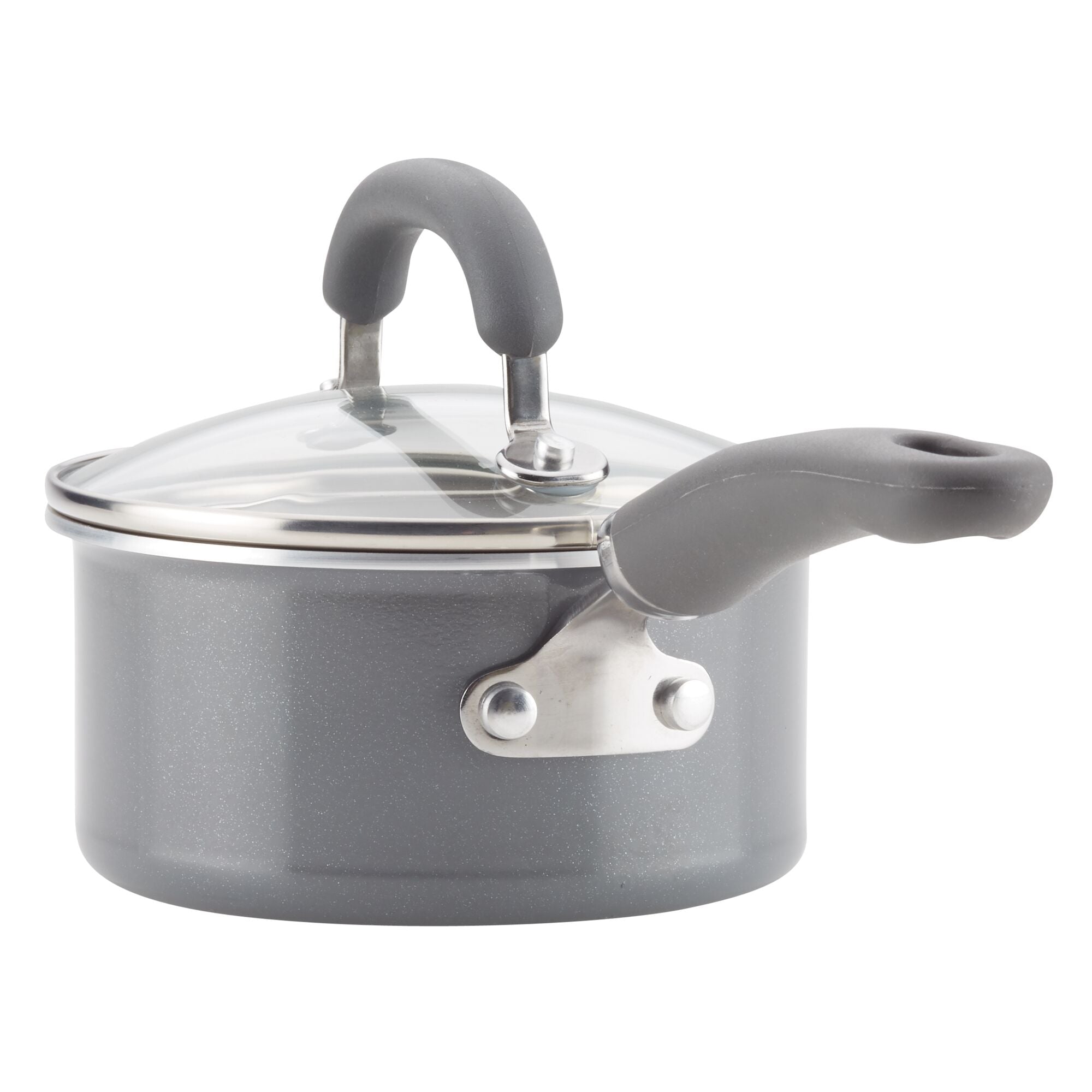 13-Piece Create Delicious Nonstick Induction Cookware Set - Image 16
