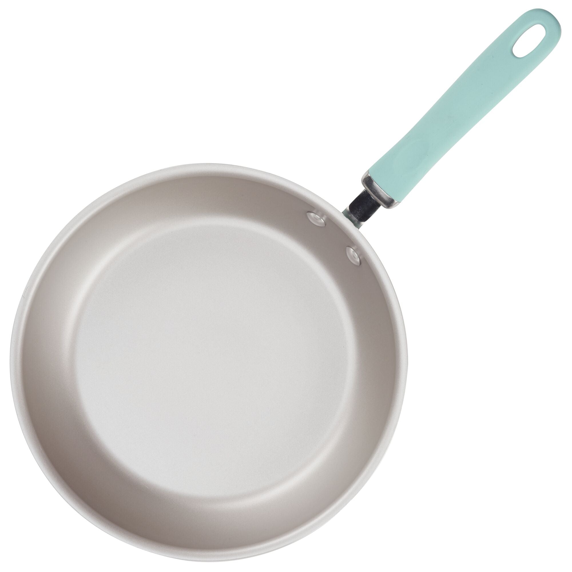 13-Piece Create Delicious Nonstick Induction Cookware Set - Image 39