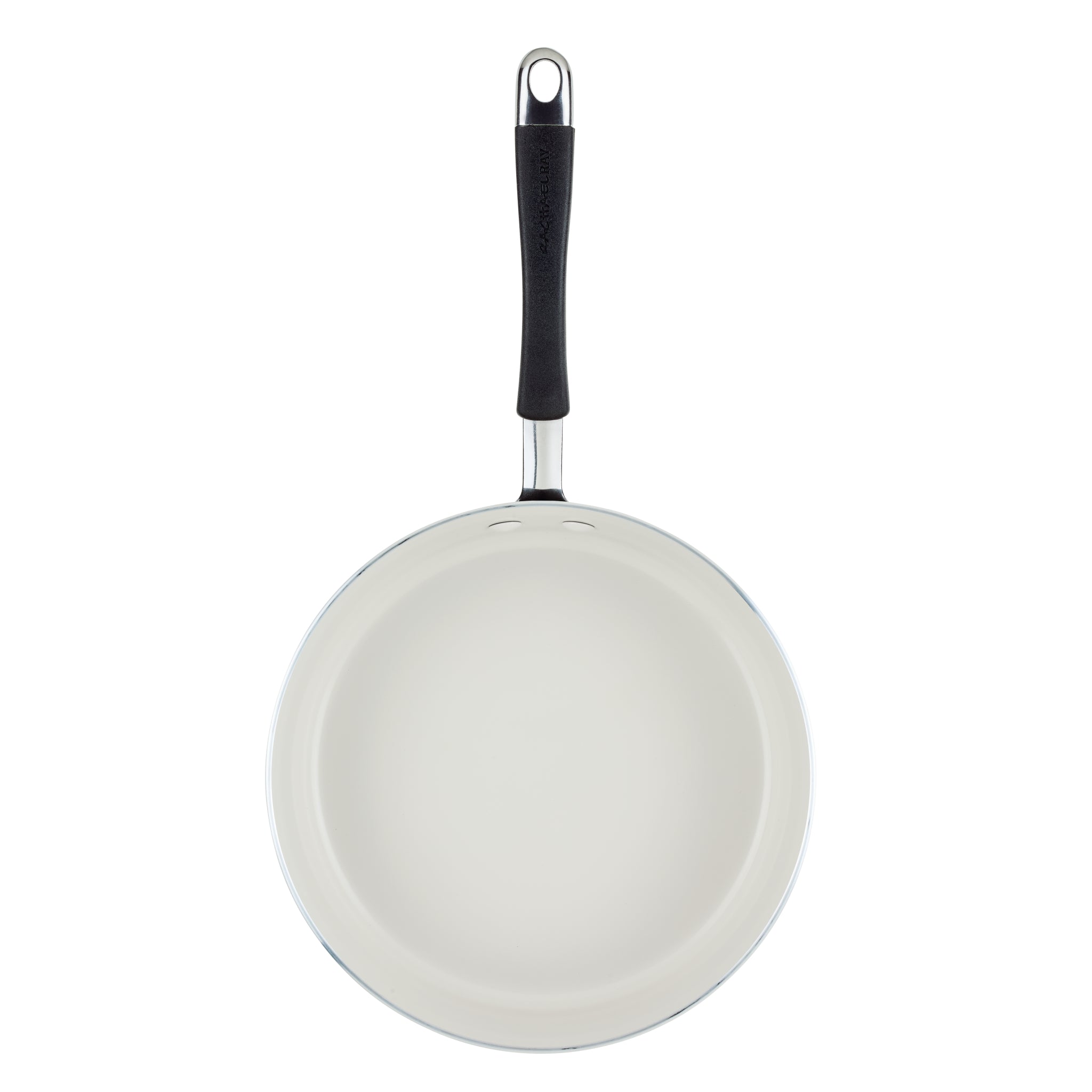 Cucina Ceramic Nonstick Saute Pan - Image 13