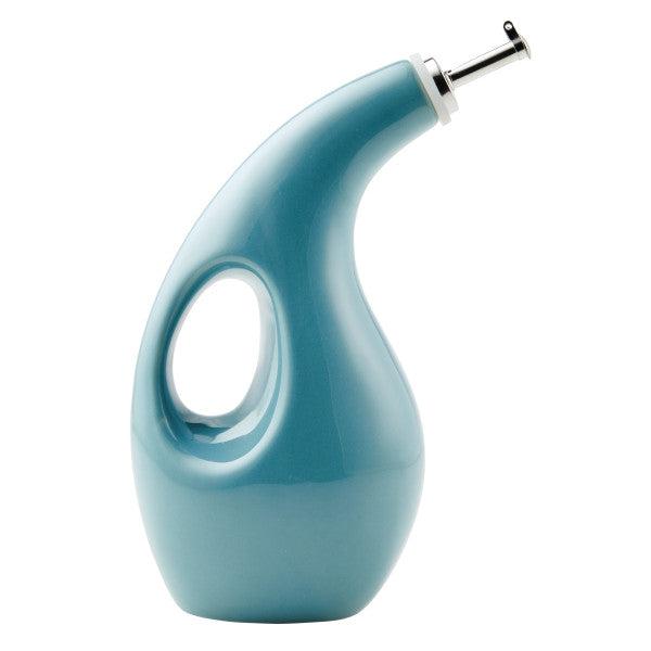 EVOO Bottle 24-Ounce - Image 76