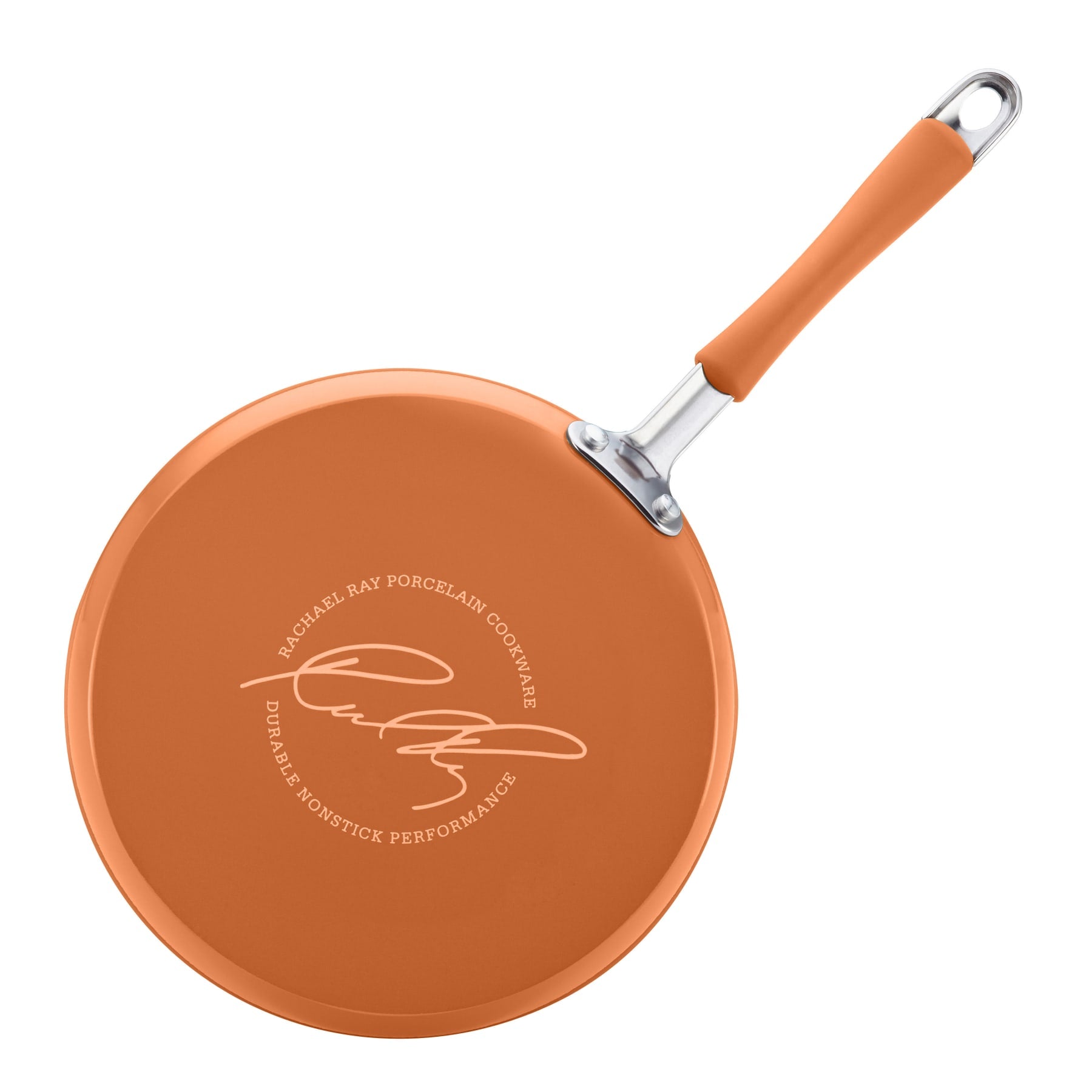 12-Piece Cucina Nonstick Cookware Set - Image 9