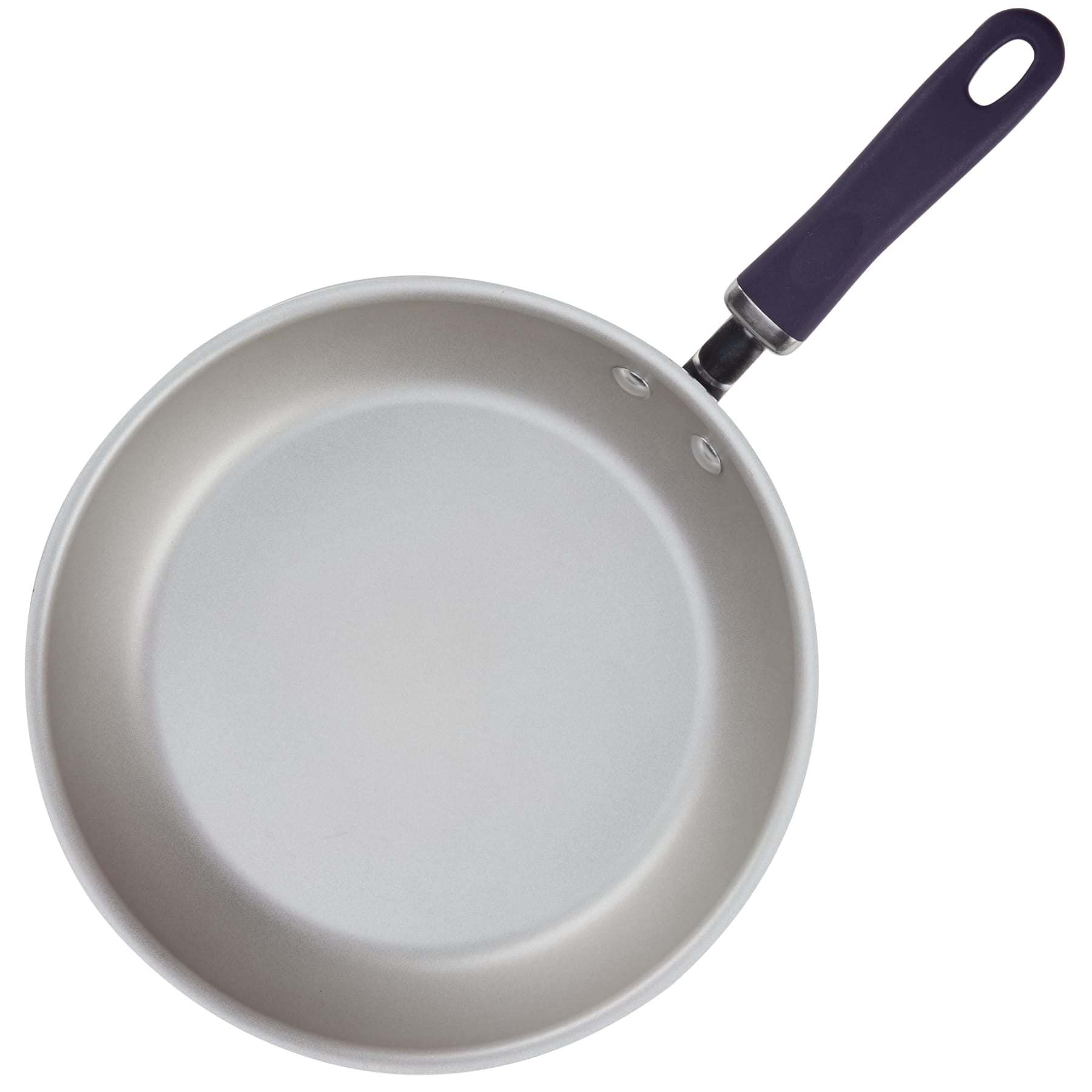 13-Piece Create Delicious Nonstick Induction Cookware Set - Image 18