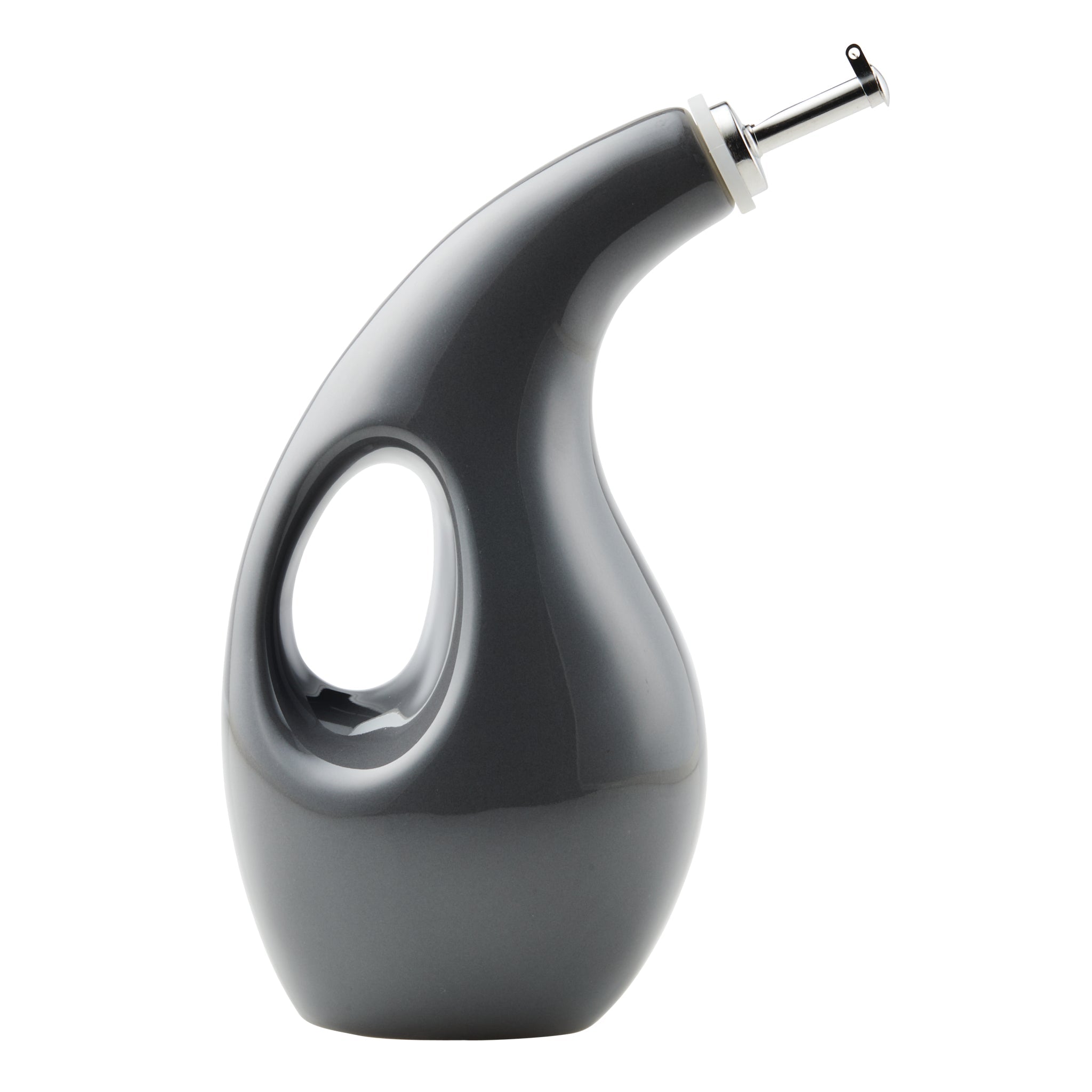 24-Ounce EVOO Bottle - Image 5