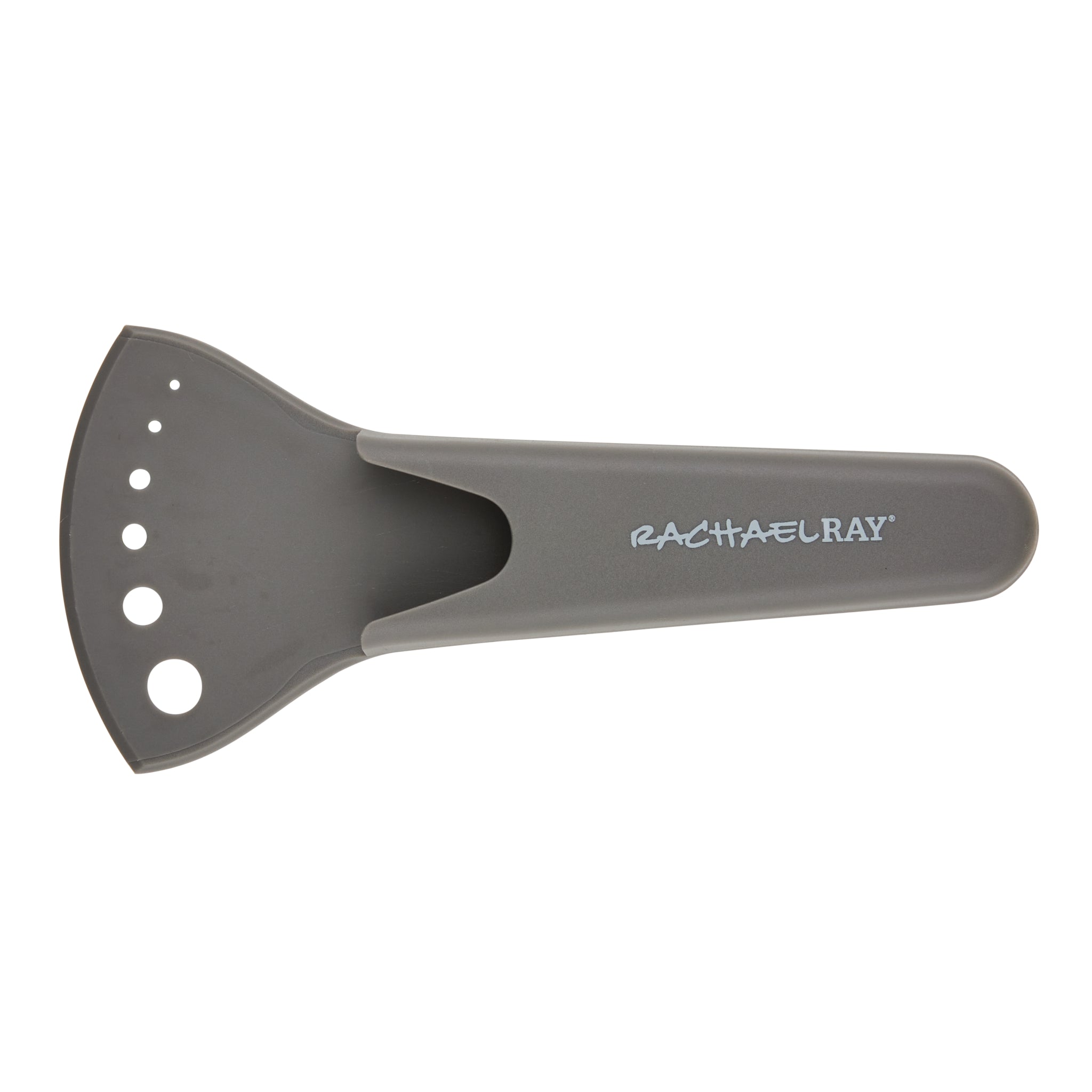 Multi Shear Kitchen Scissors with Herb Stripper and Sheath - Image 18