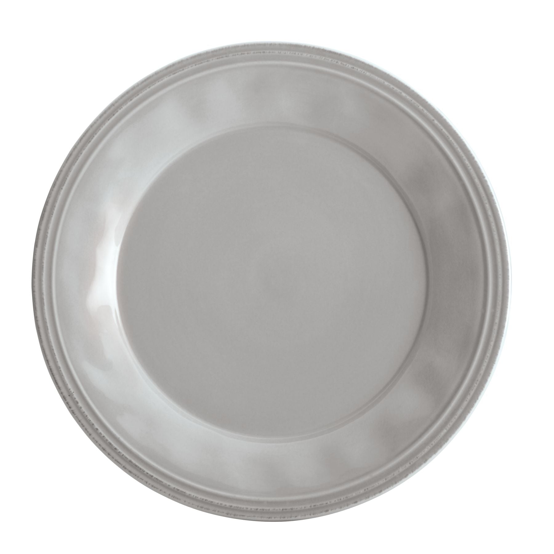 16-Piece Dinnerware Set - Image 54