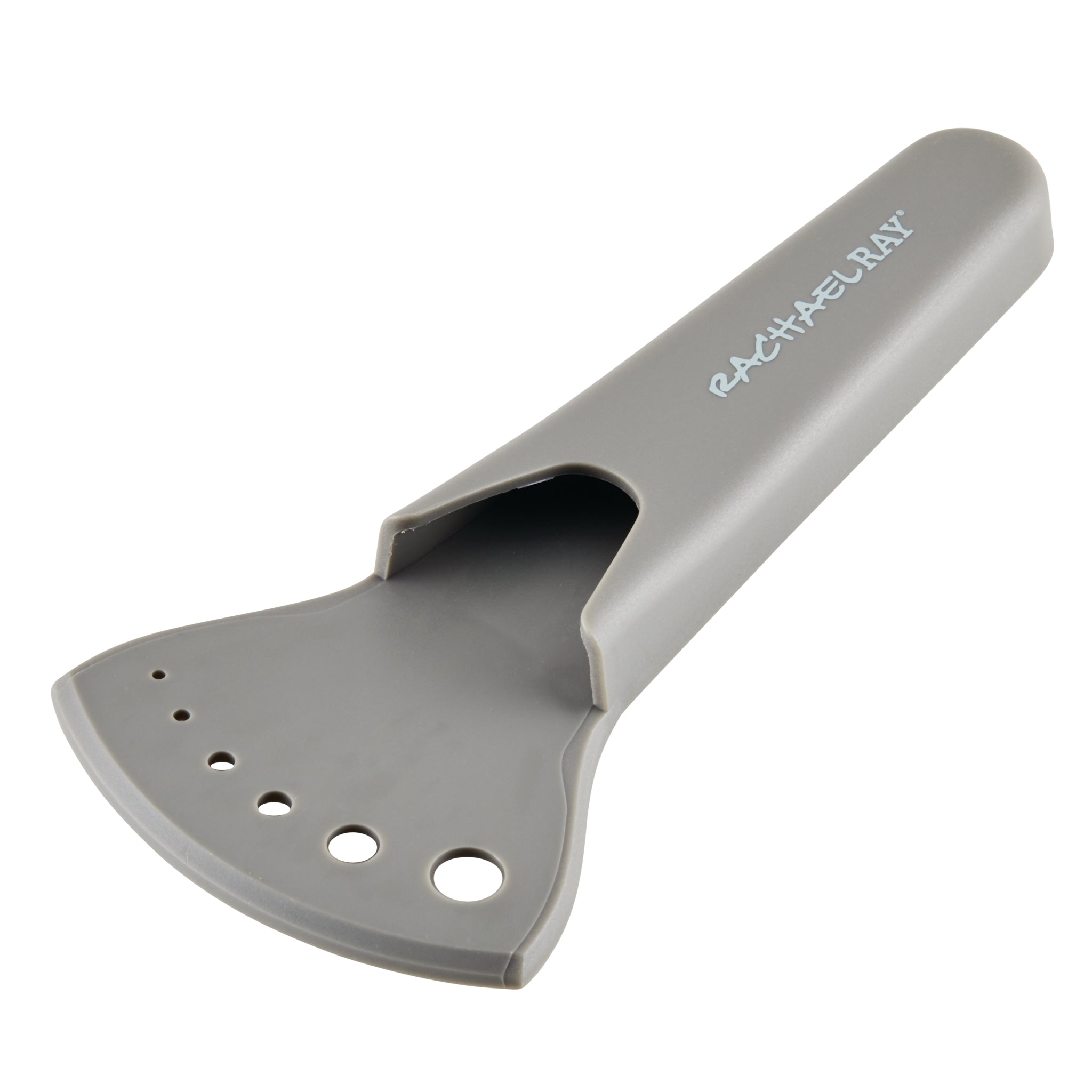 Multi Shear Kitchen Scissors with Herb Stripper and Sheath - Image 16