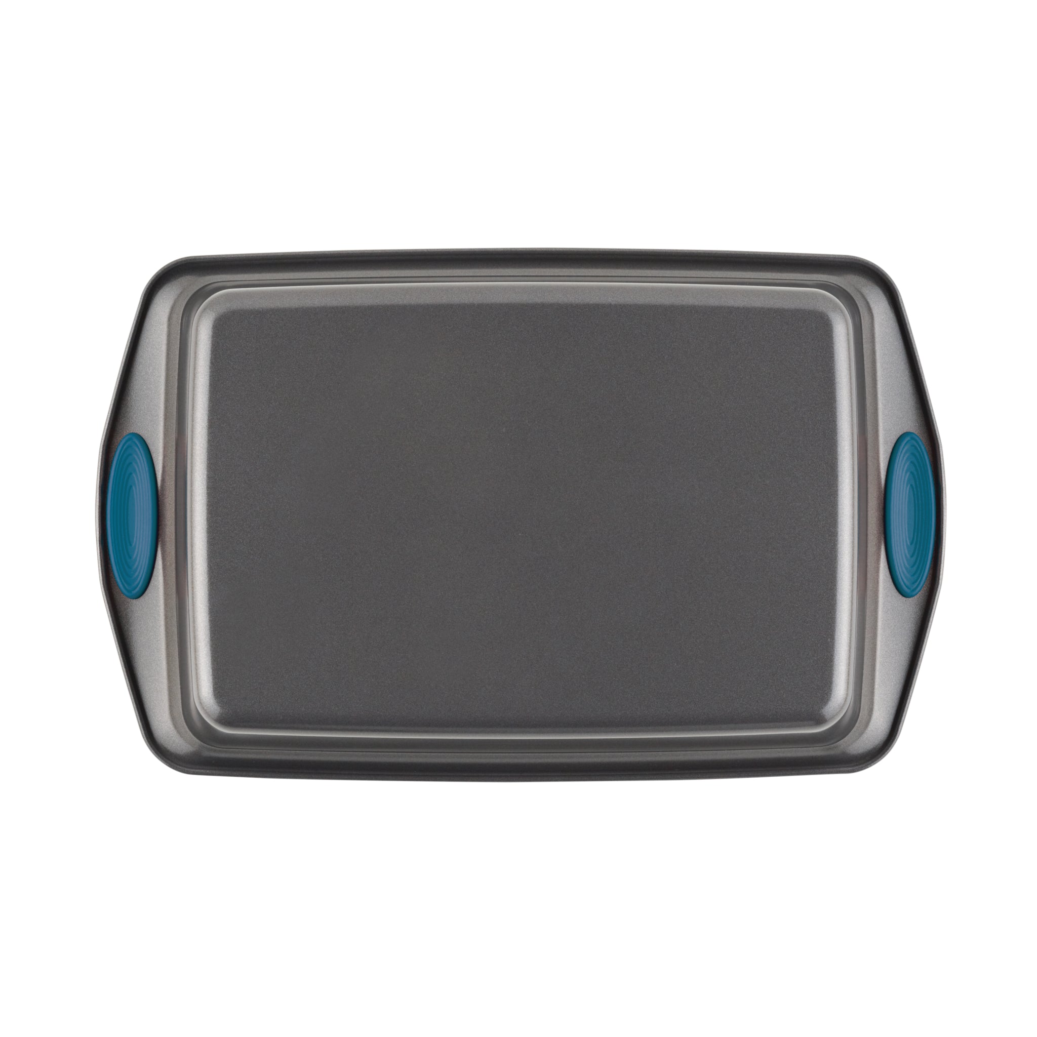 9-Inch x 13-Inch Nonstick Rectangle Roasting & Cake Pan - Image 5