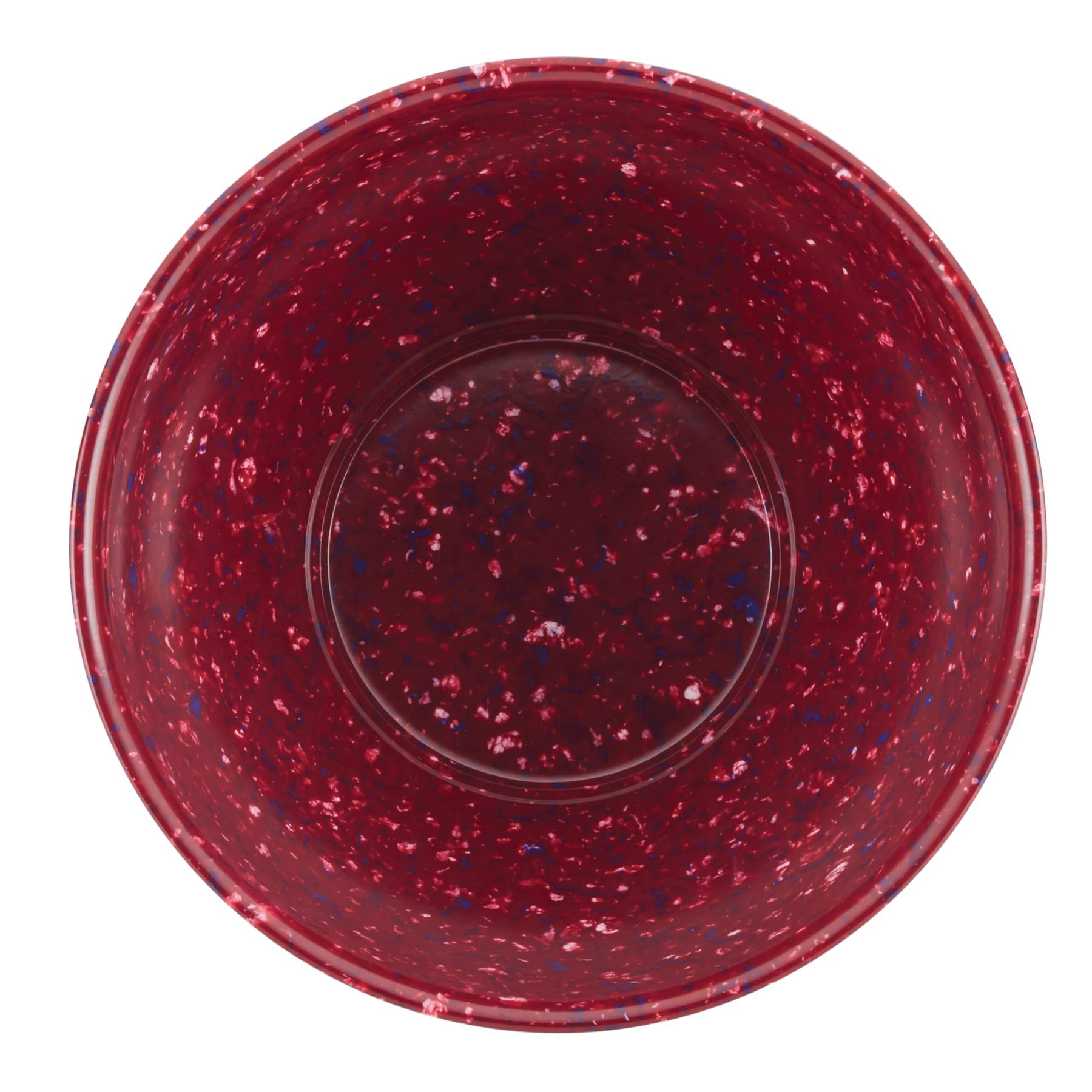 Garbage Bowl - Image 33