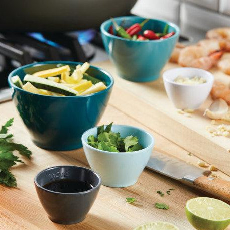 10-Piece Mix. Measure. and Utensil Set - Image 20
