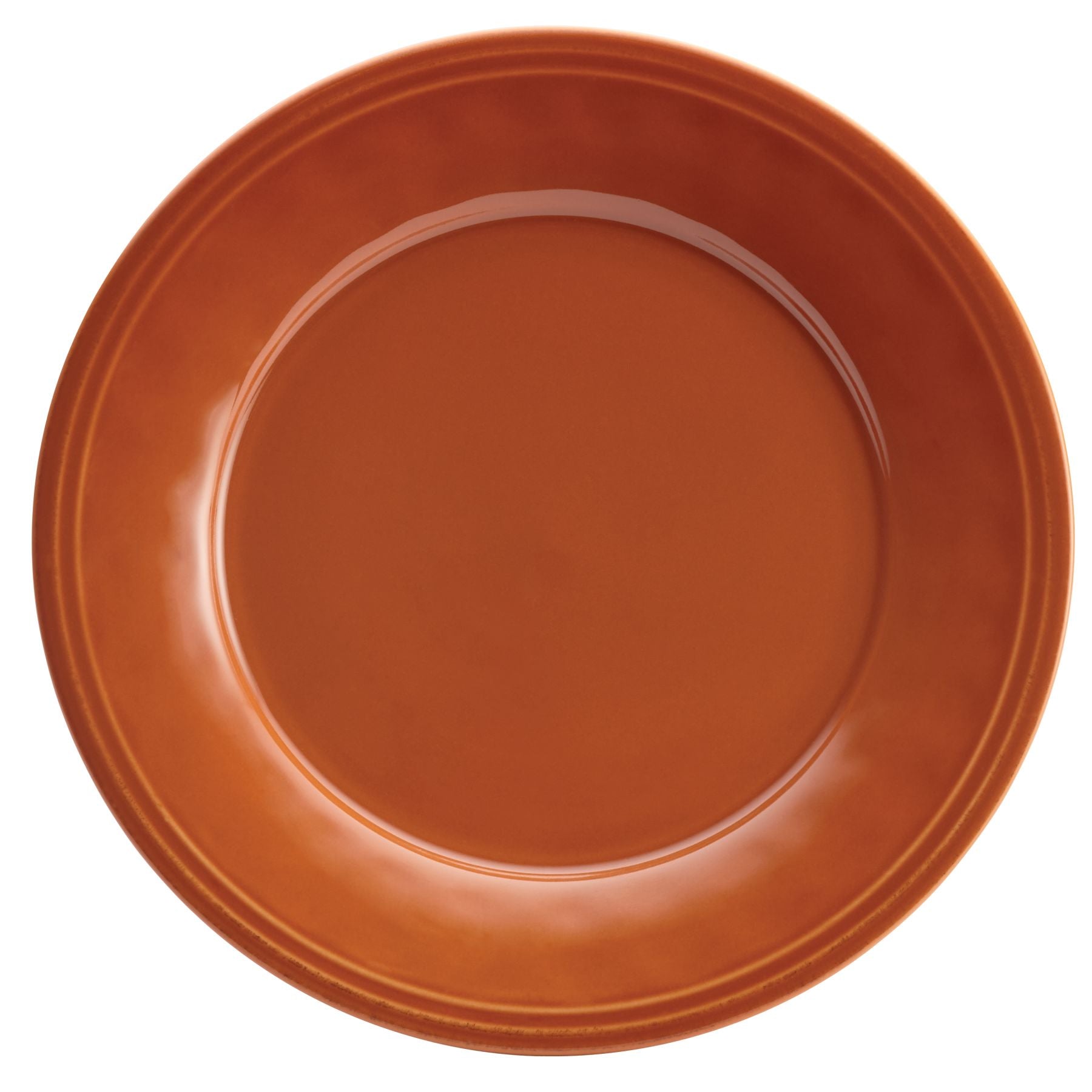 16-Piece Dinnerware Set - Image 50