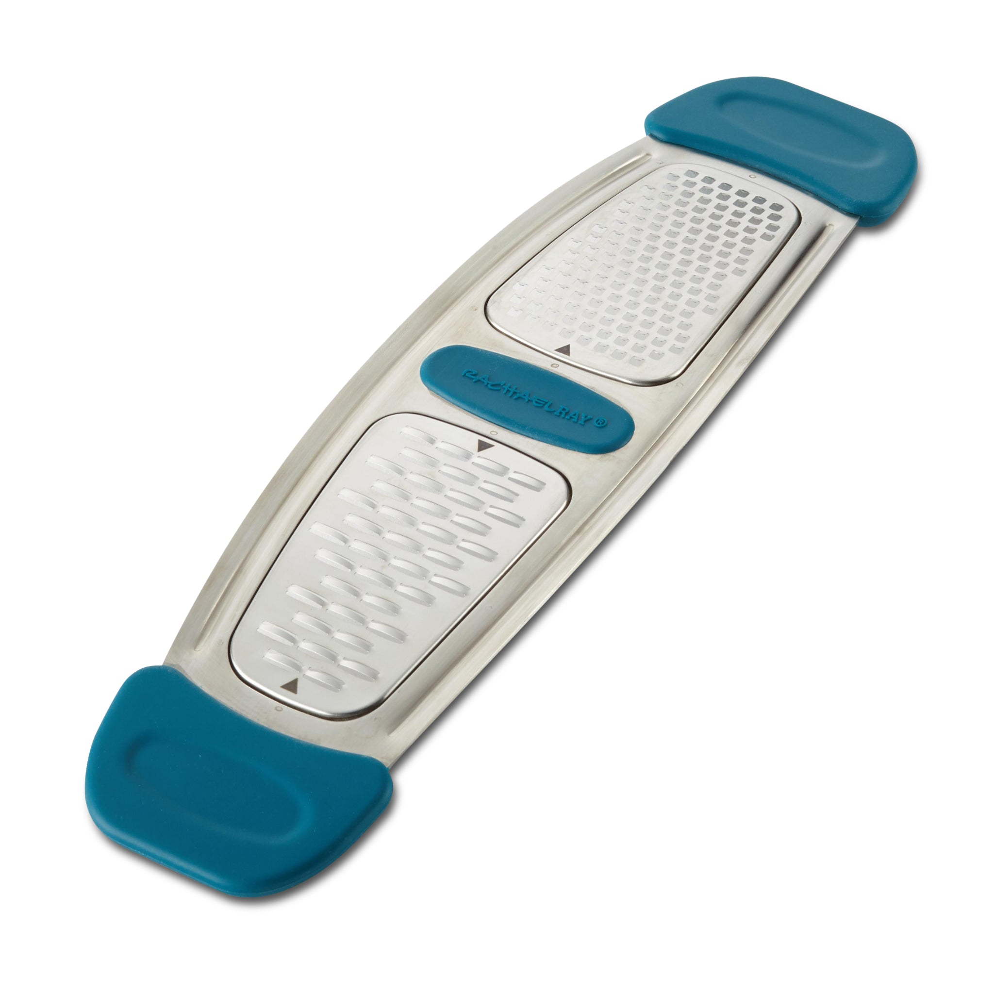 Stainless Steel Multi-Grater - Image 2