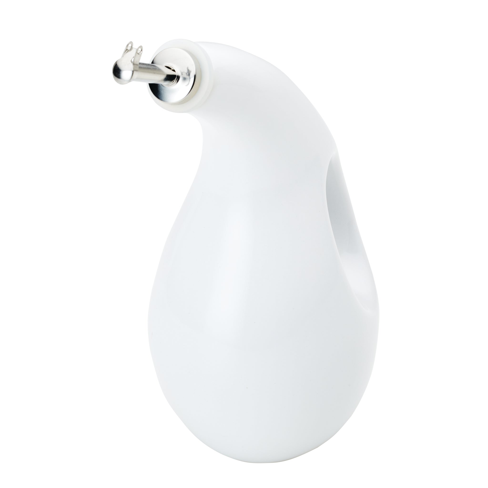 24-Ounce EVOO Bottle - Image 19