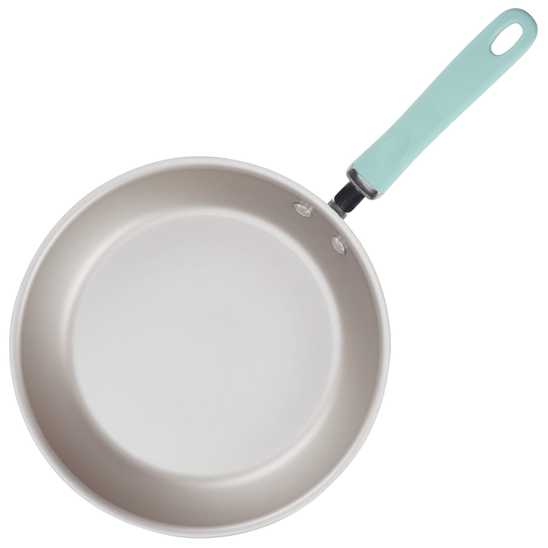 9.5-Inch and 11.75-Inch Create Delicious Nonstick Induction Frying Pans - Image 8