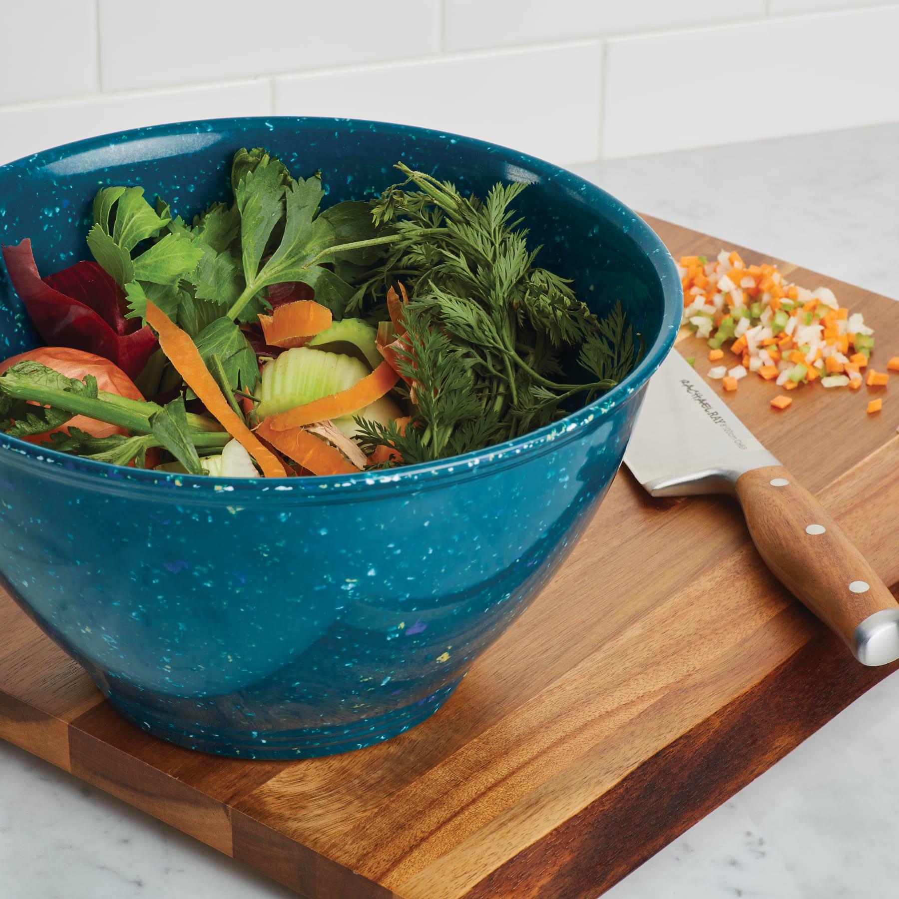 Garbage Bowl - Image 14