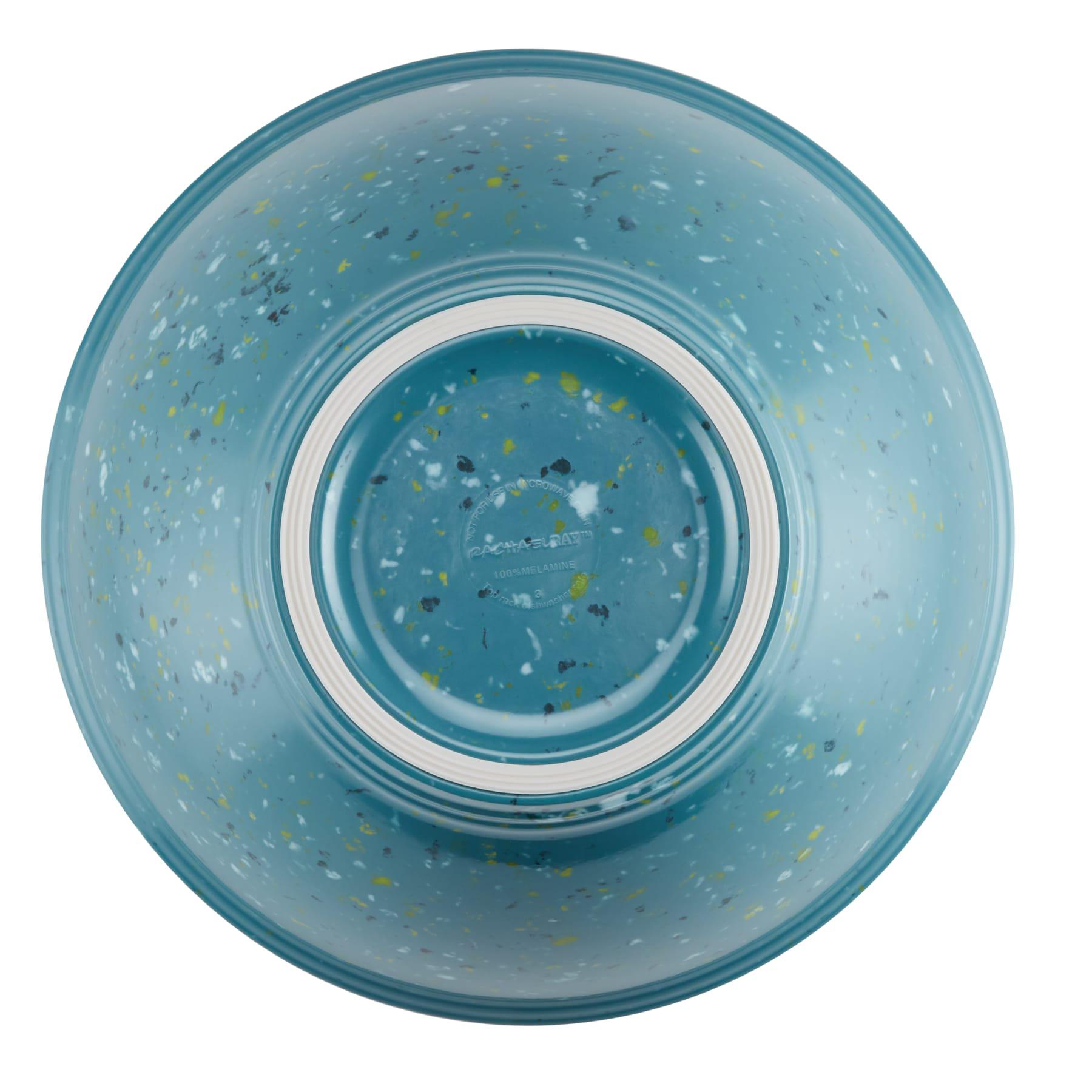 Garbage Bowl - Image 36