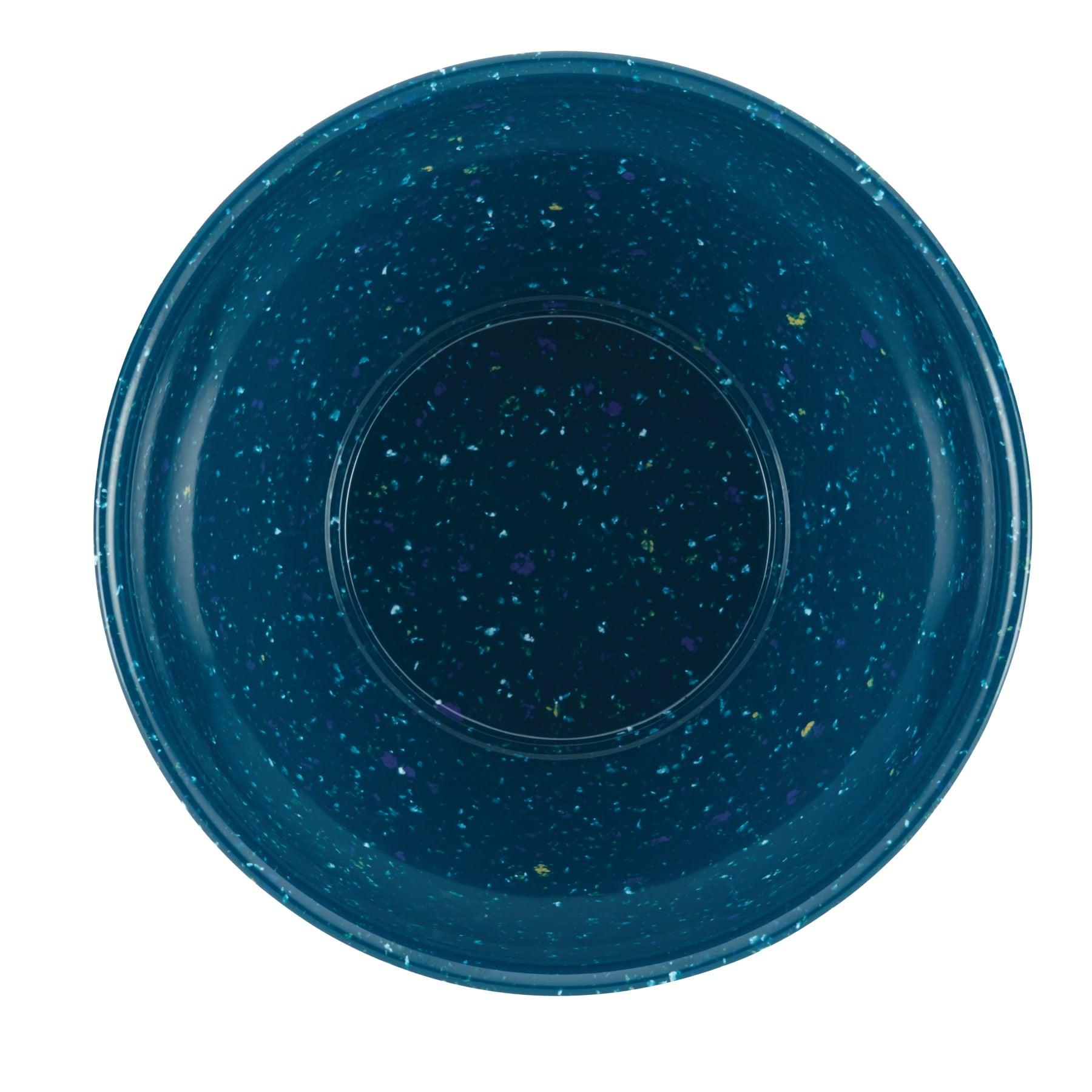 Garbage Bowl - Image 28