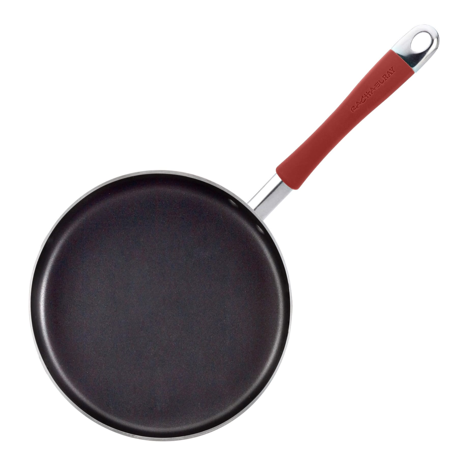 12-Piece Cucina Nonstick Cookware Set - Image 33