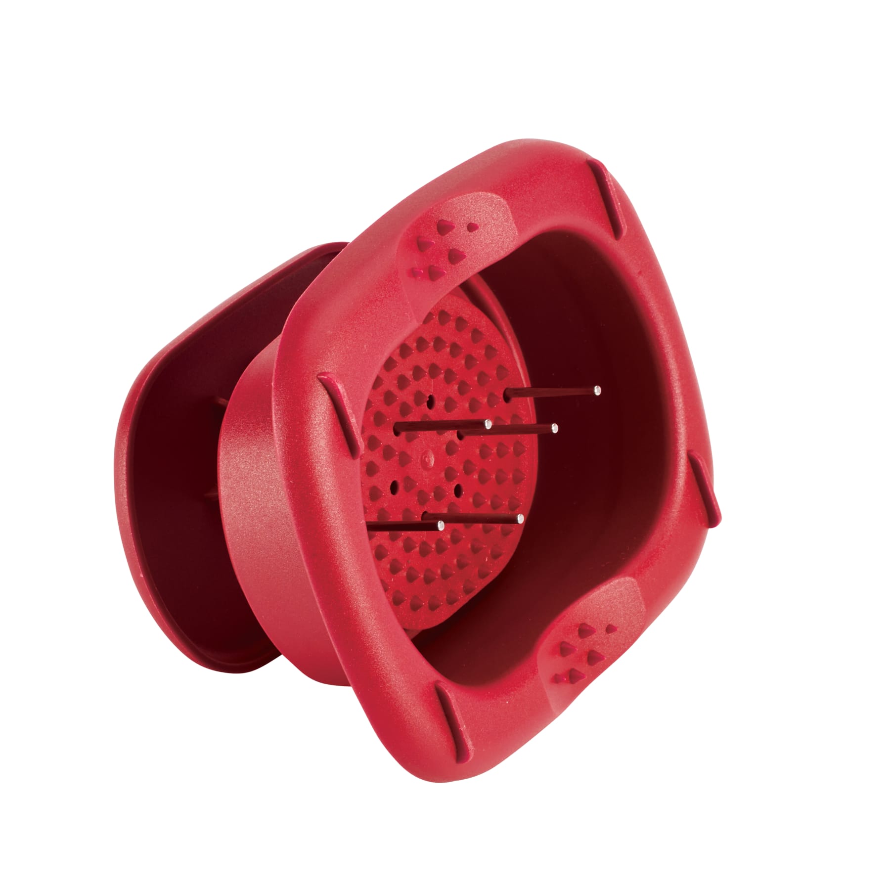 4 - Sided Box Grater with Storage Box - Image 6
