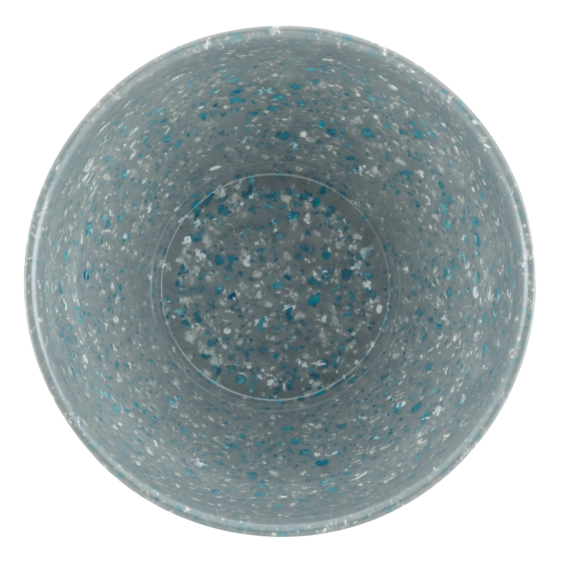 Garbage Bowl - Image 30