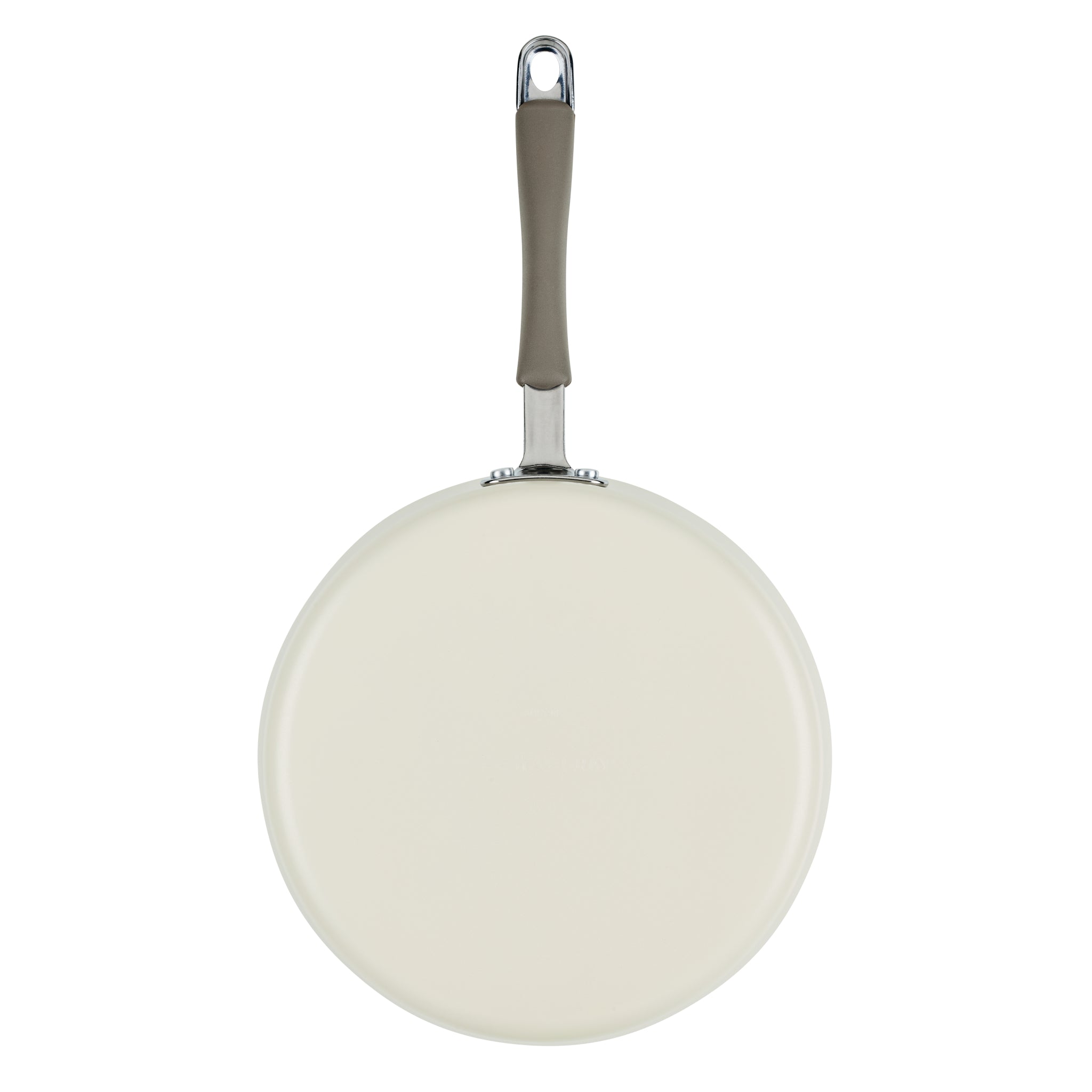 Cucina Ceramic Nonstick Saute Pan - Image 10