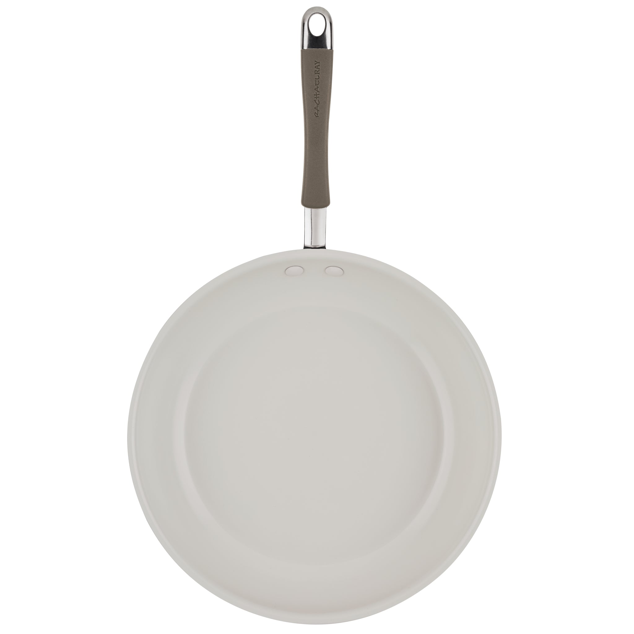 Cucina Ceramic Nonstick Frying Pan - Image 6