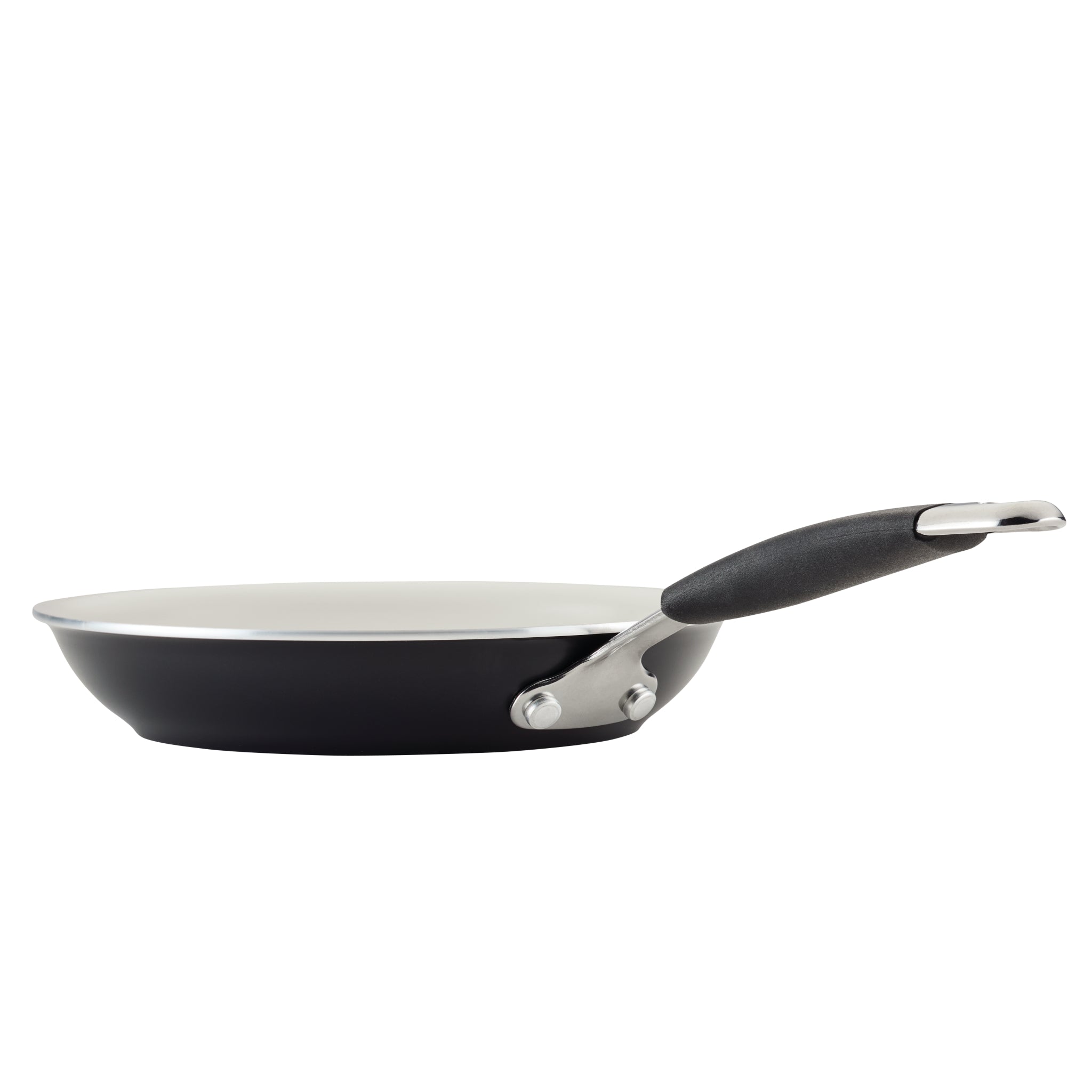 Cucina Ceramic Nonstick Frying Pan - Image 20