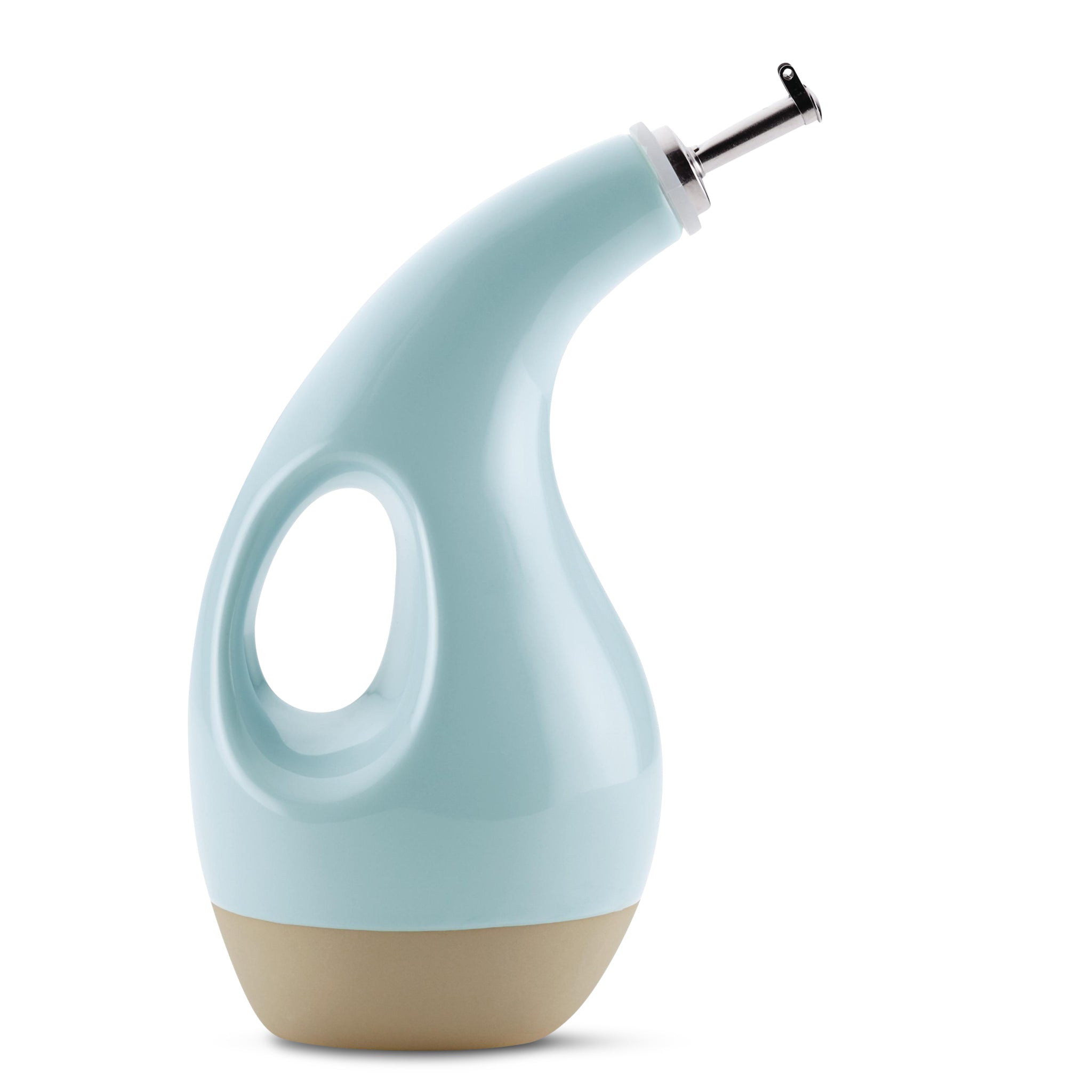 EVOO Bottle 24-Ounce - Image 5