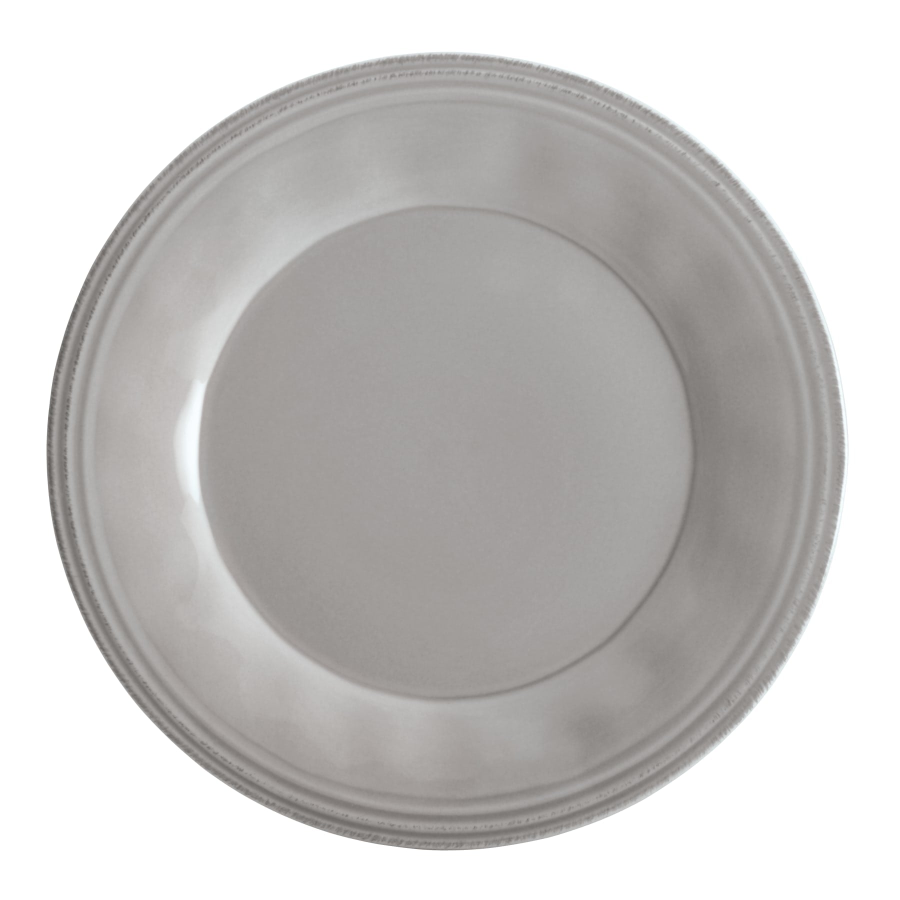 16-Piece Dinnerware Set - Image 53