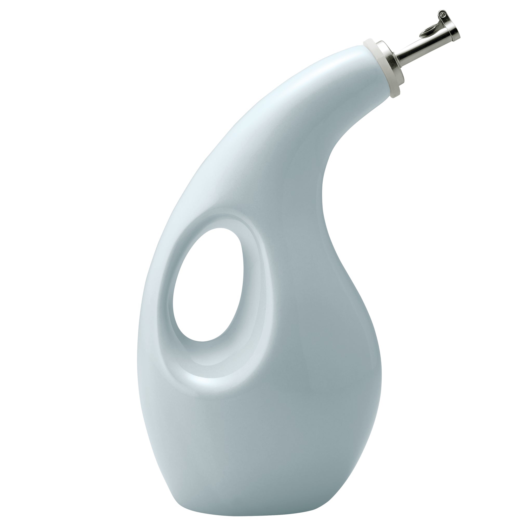 24-Ounce EVOO Bottle - Image 11
