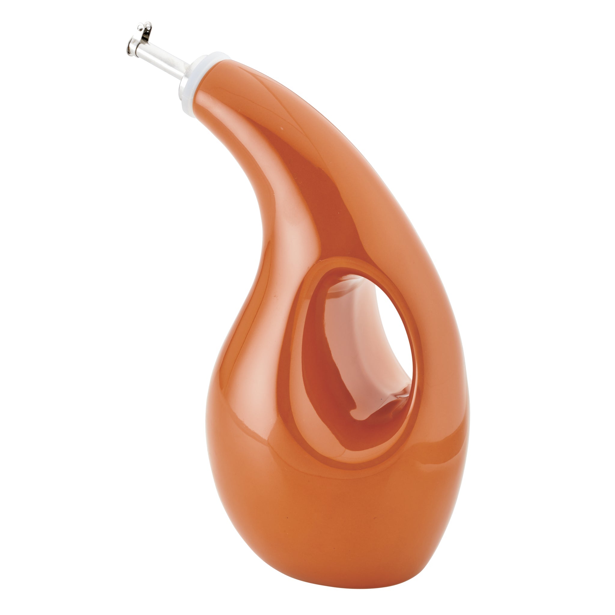 EVOO Bottle 24-Ounce - Image 12
