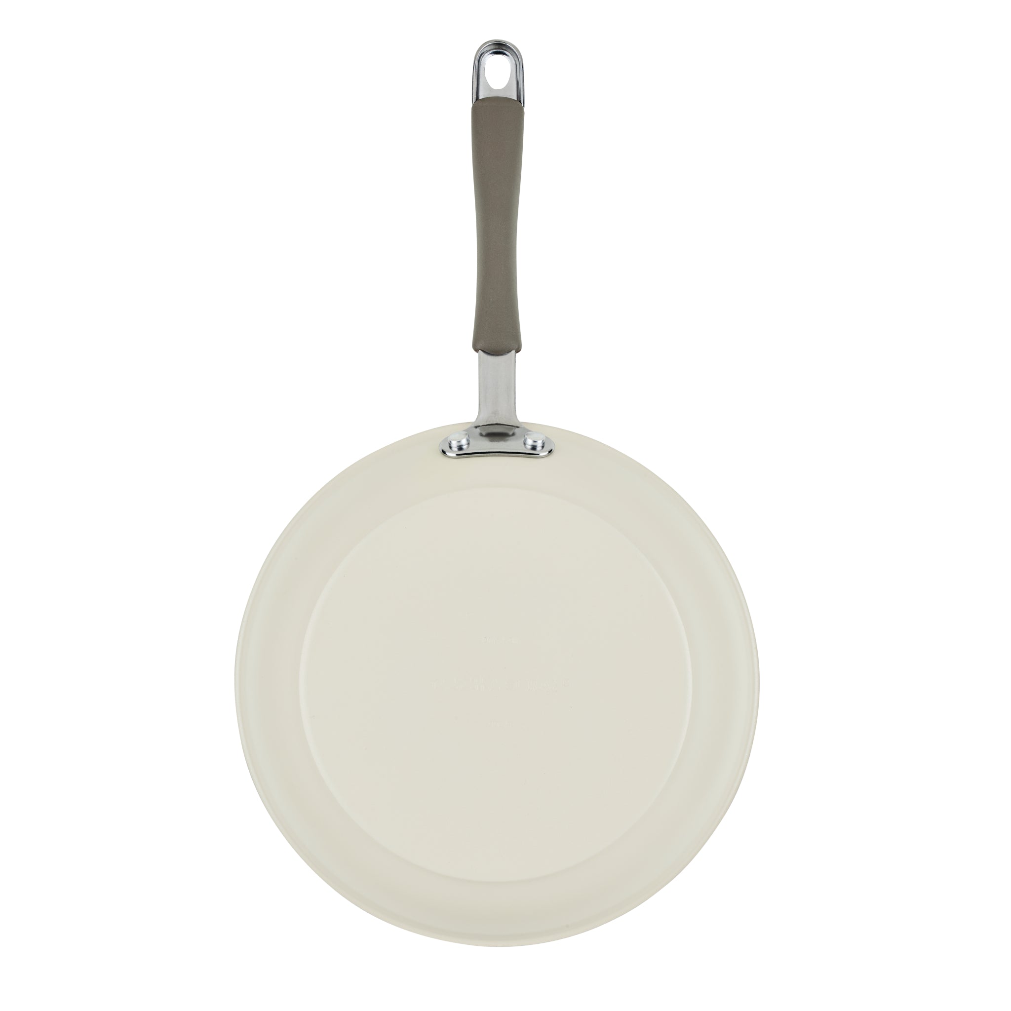 Cucina Ceramic Nonstick Frying Pan - Image 11