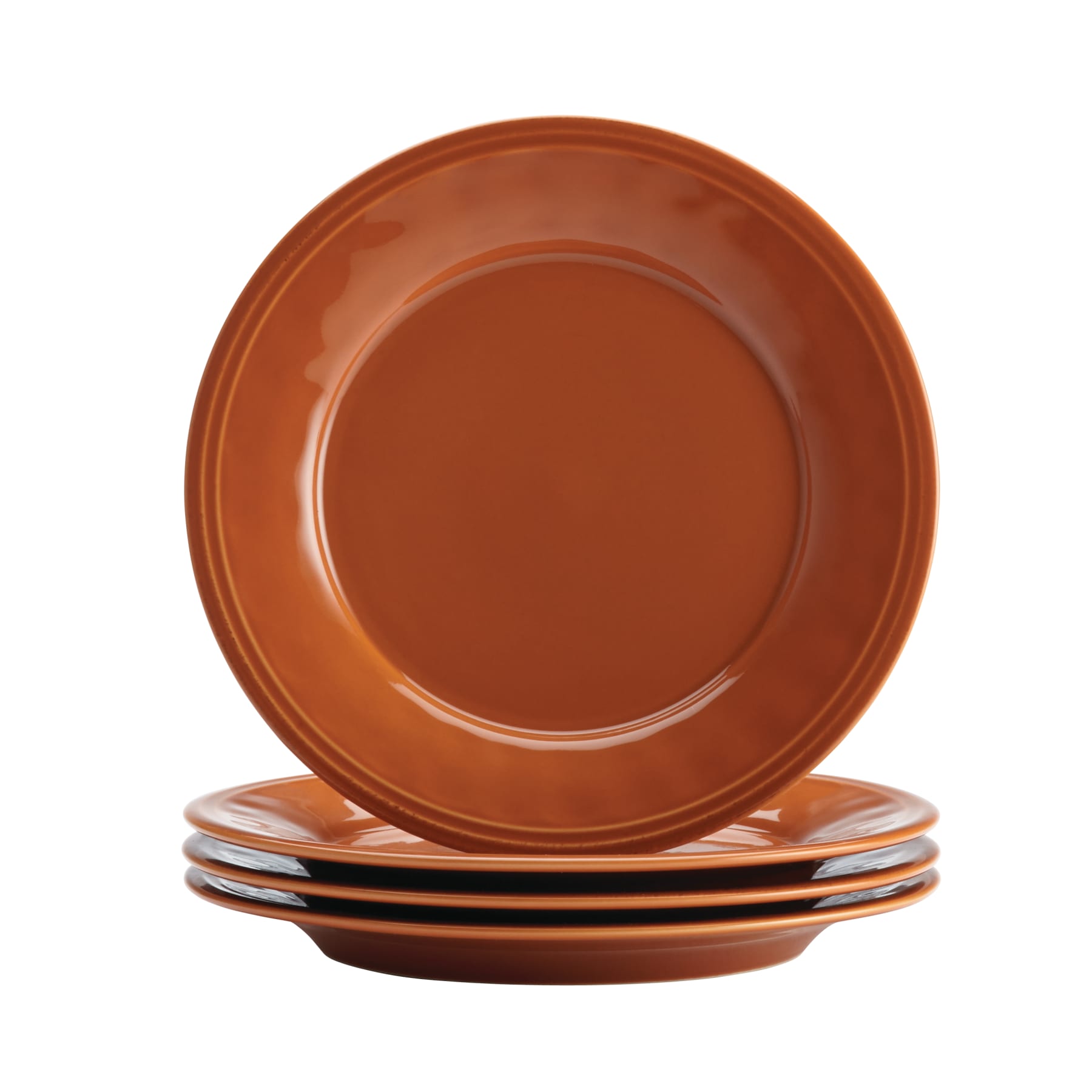 16-Piece Dinnerware Set - Image 22