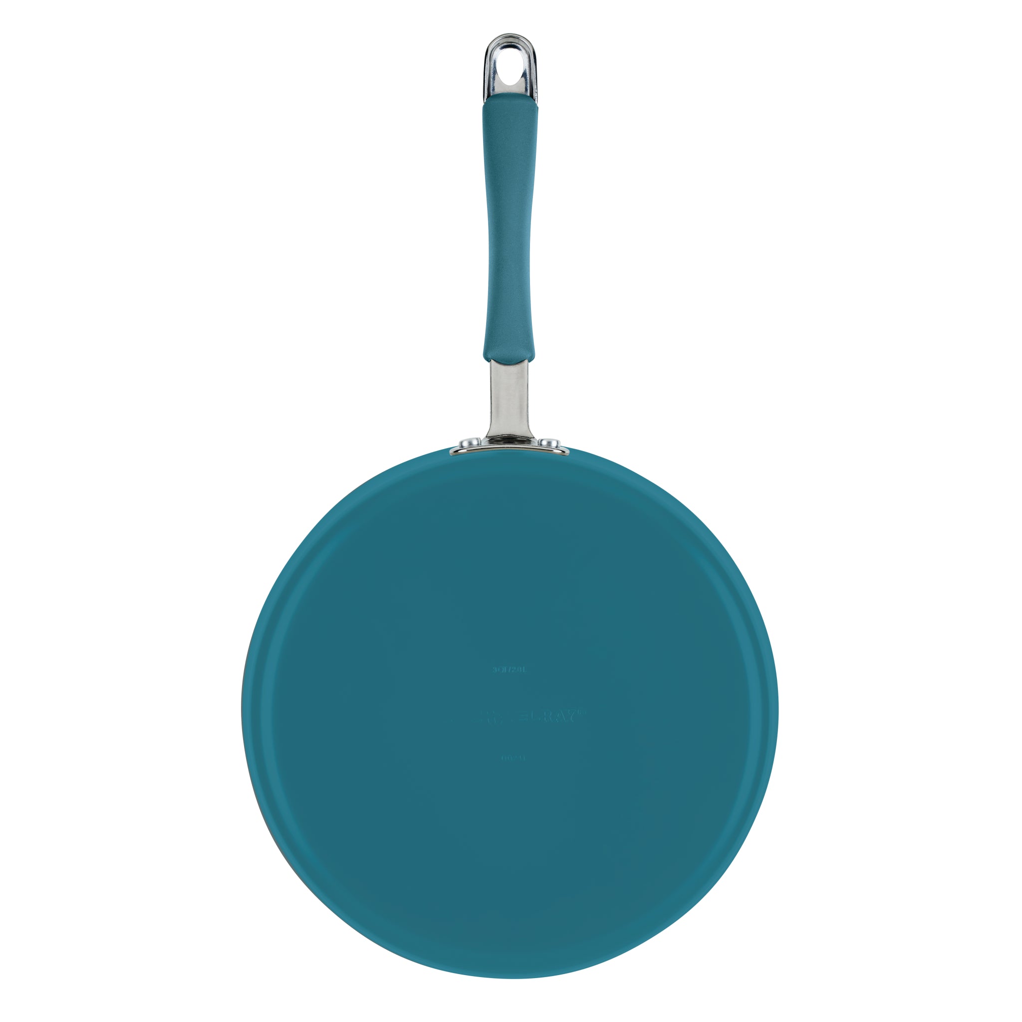 Cucina Ceramic Nonstick Saute Pan - Image 5