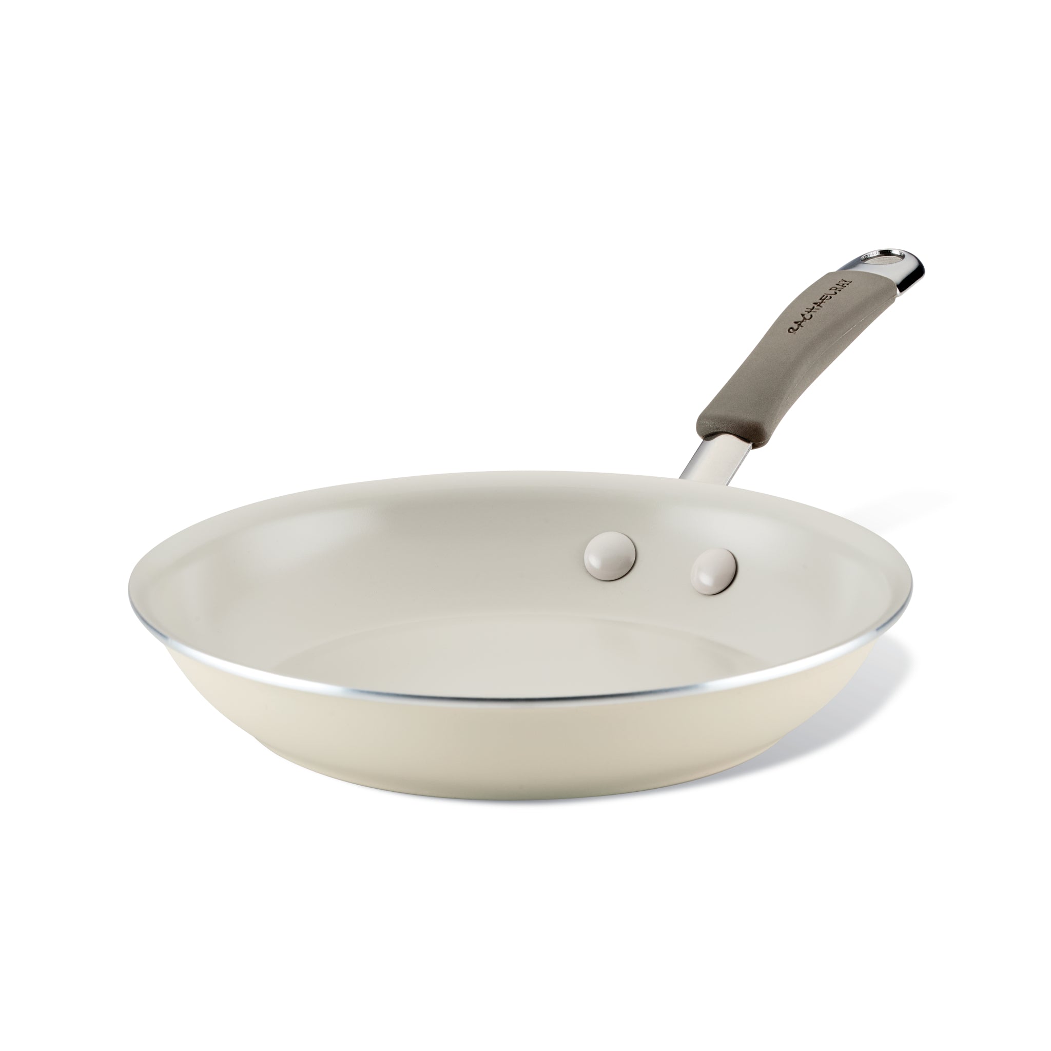 Cucina Ceramic Nonstick Frying Pan - Image 9
